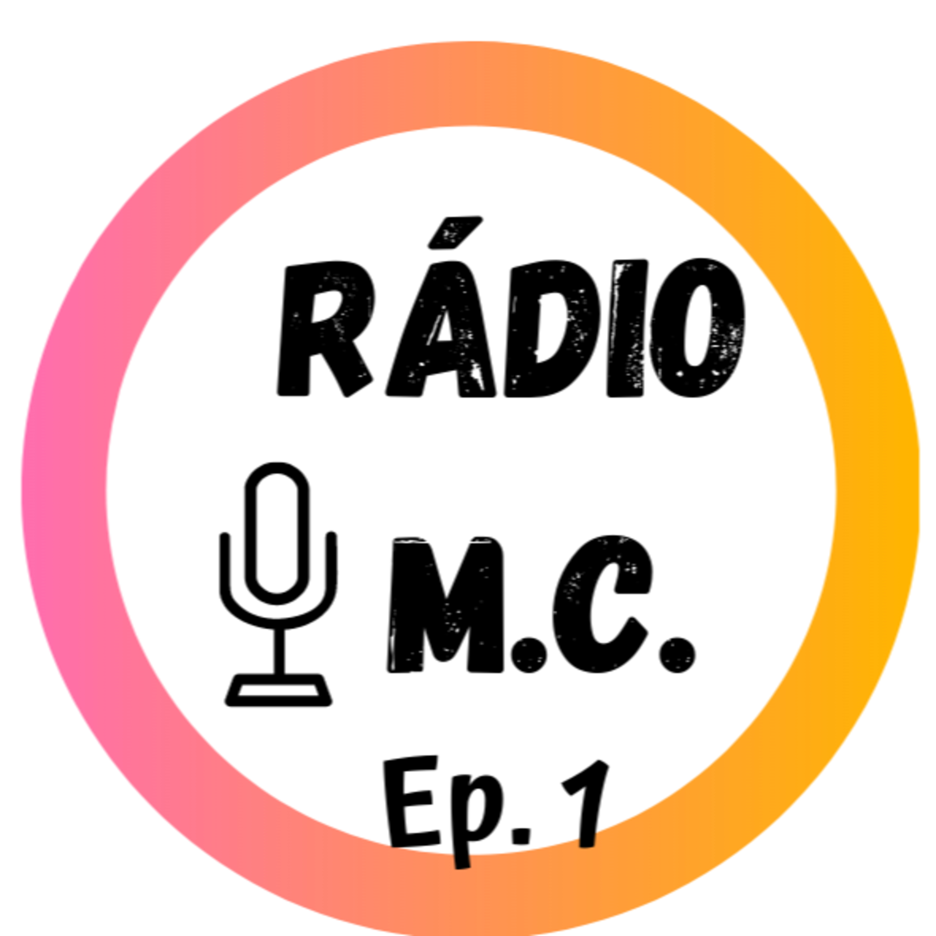 Rádio Escola _ EBM Mâncio Costa