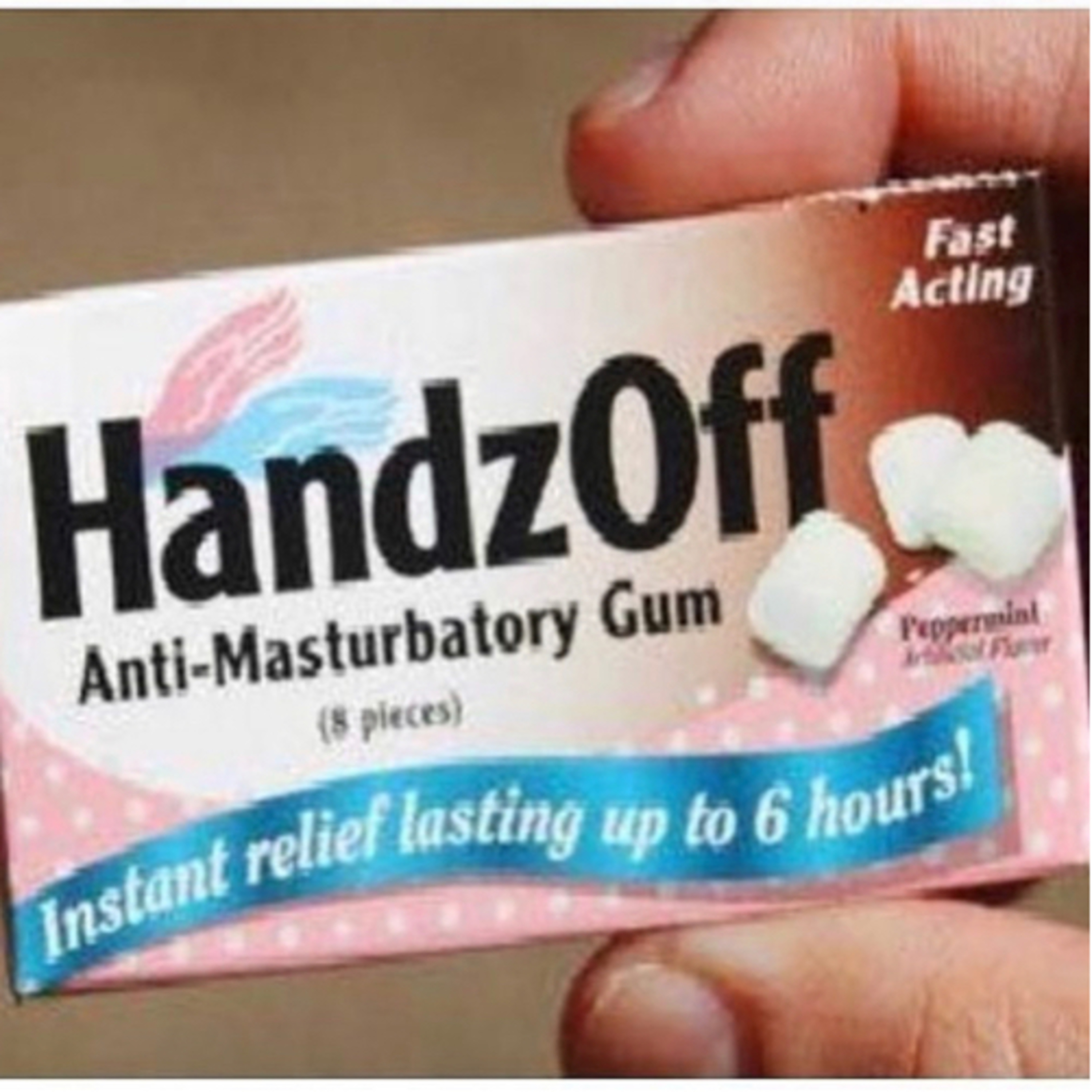 the narcicist podcast