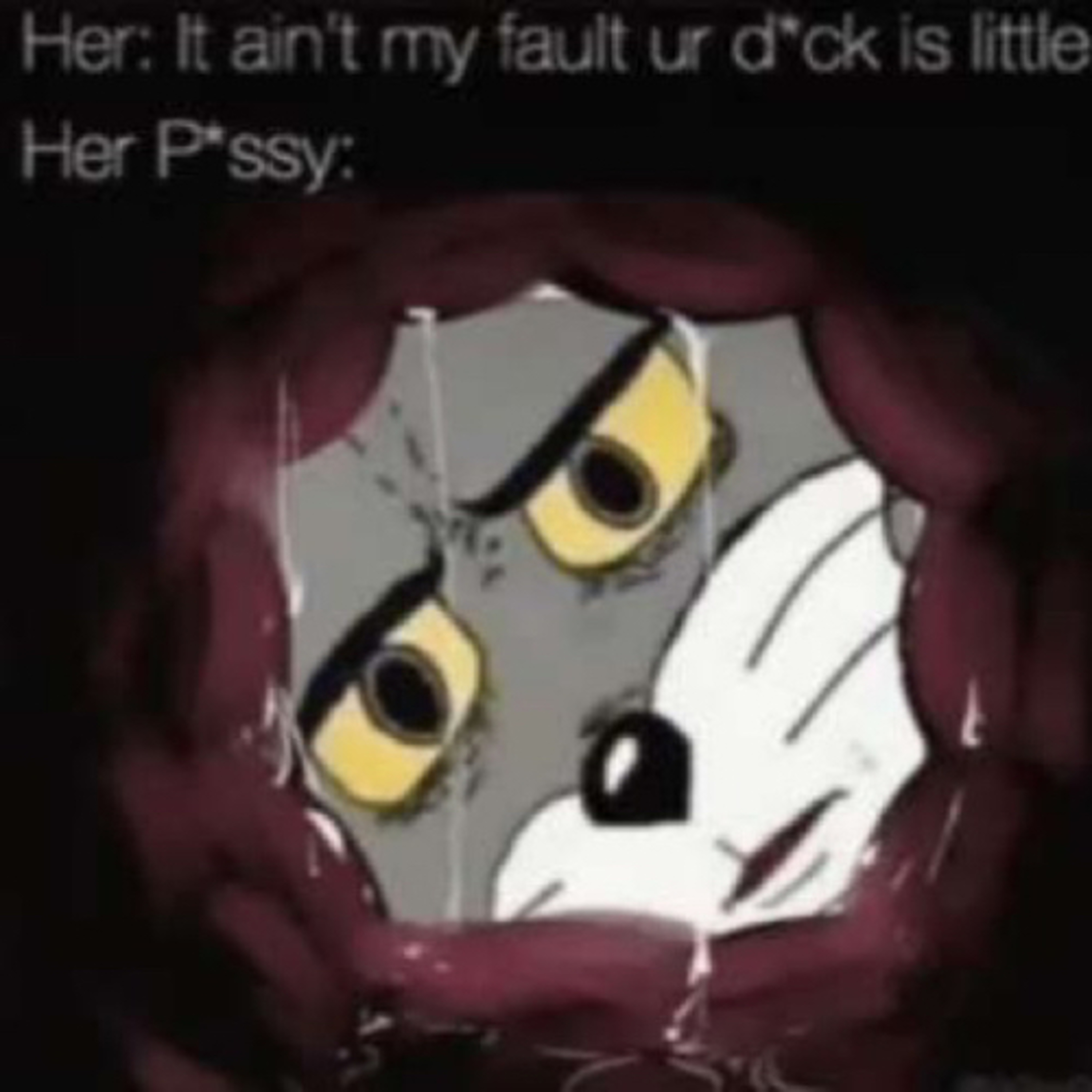 the narcicist podcast