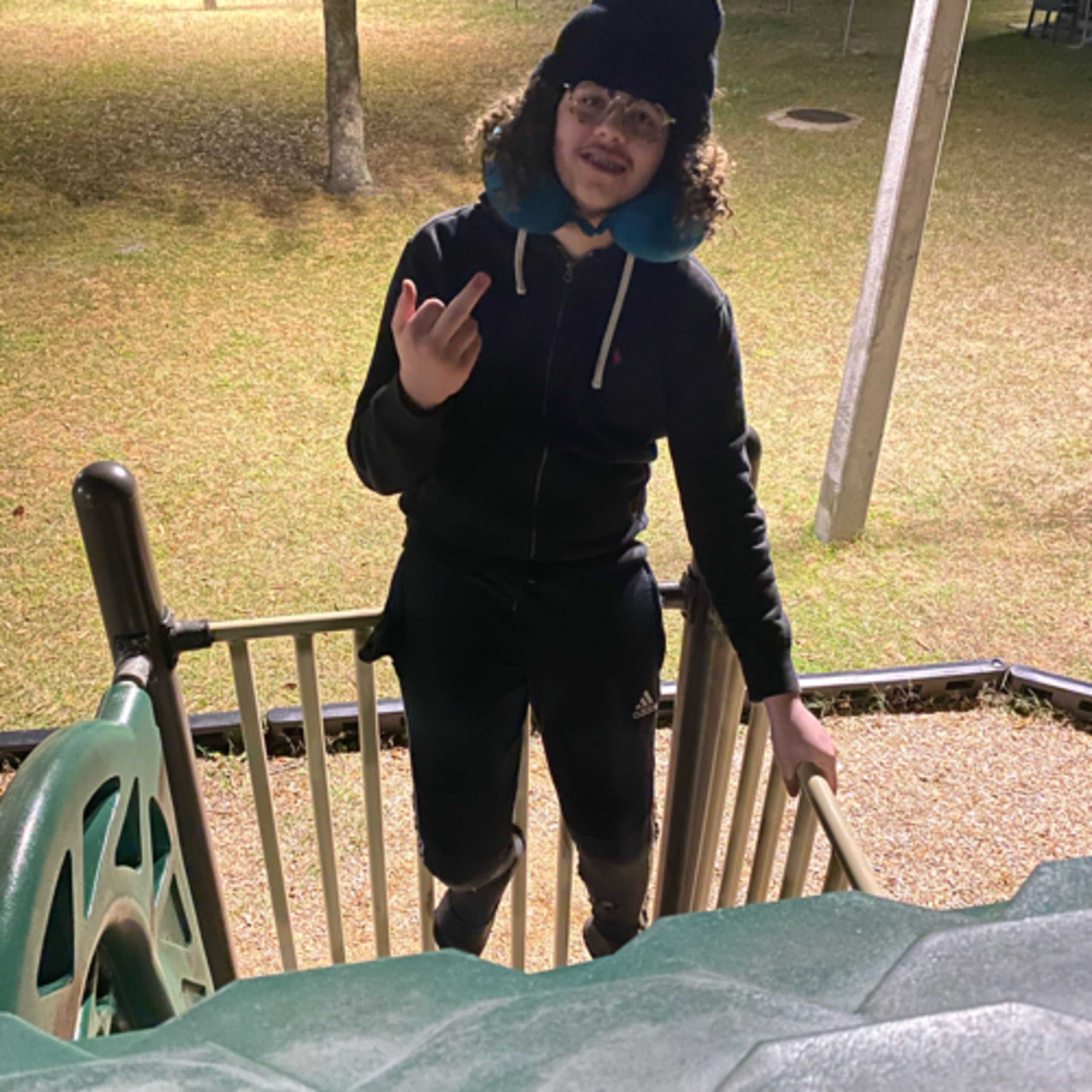 the narcicist podcast