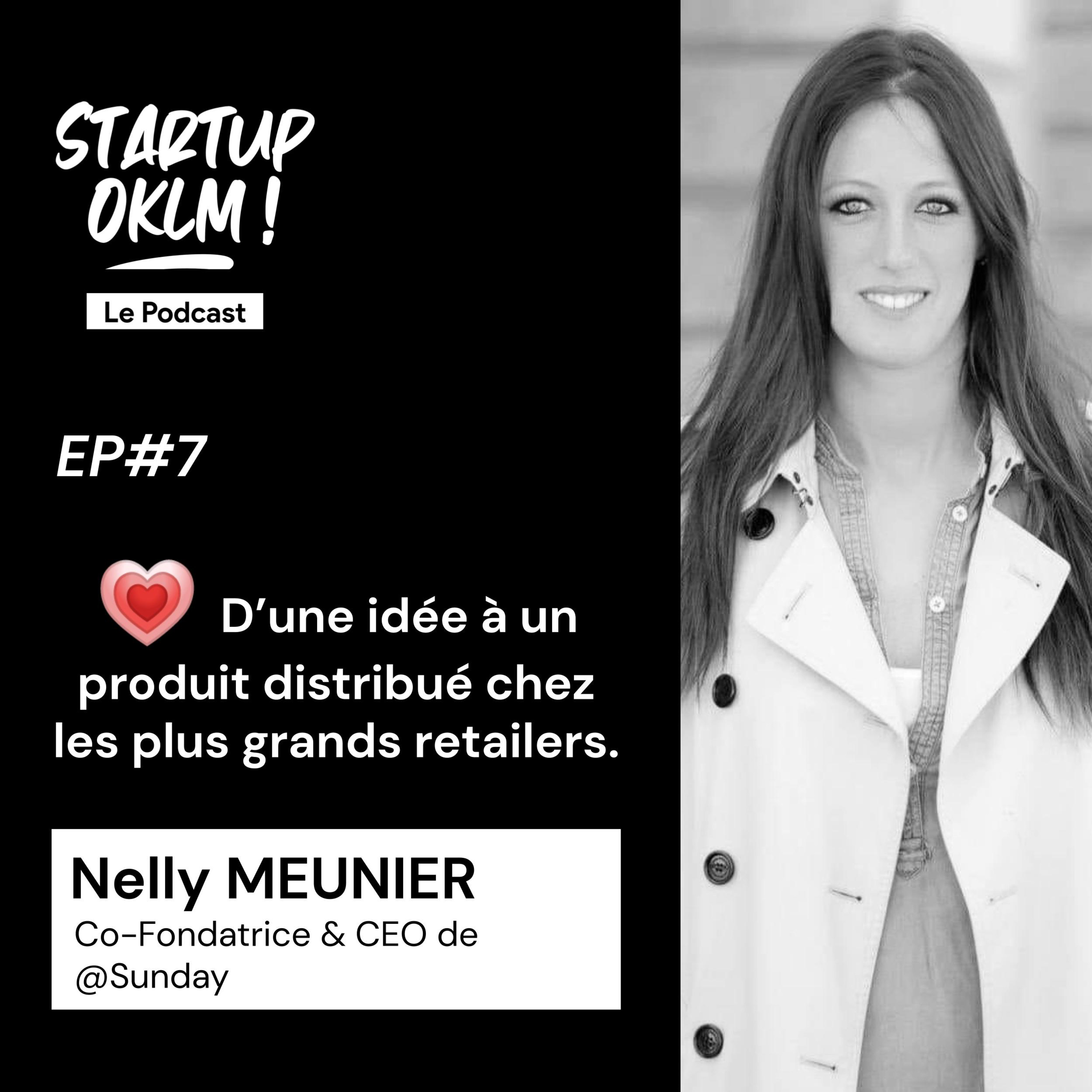 StartupOKLM