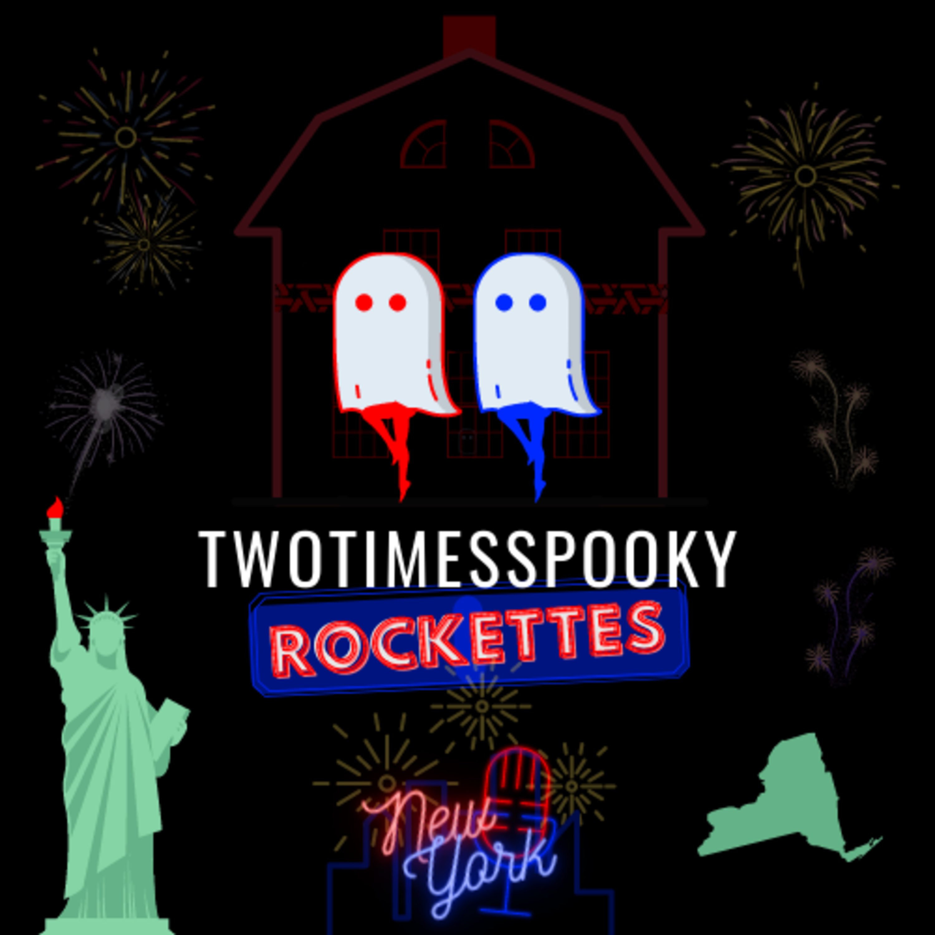 twotimesspooky