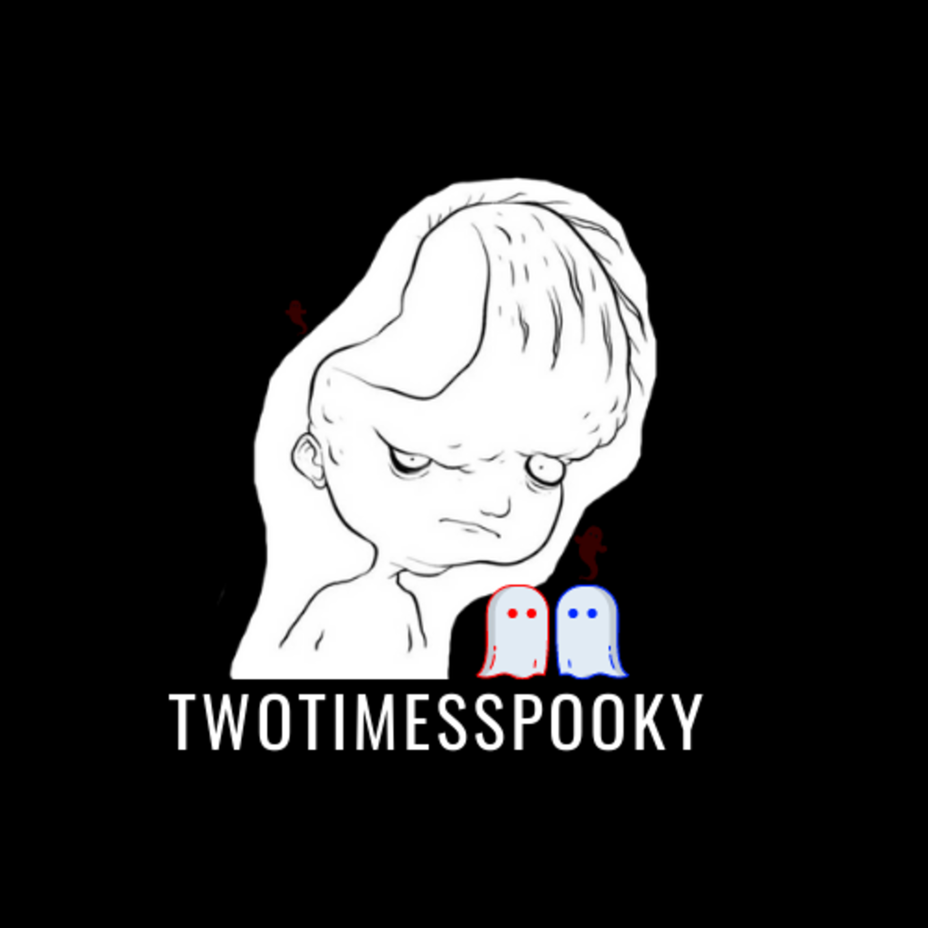 twotimesspooky