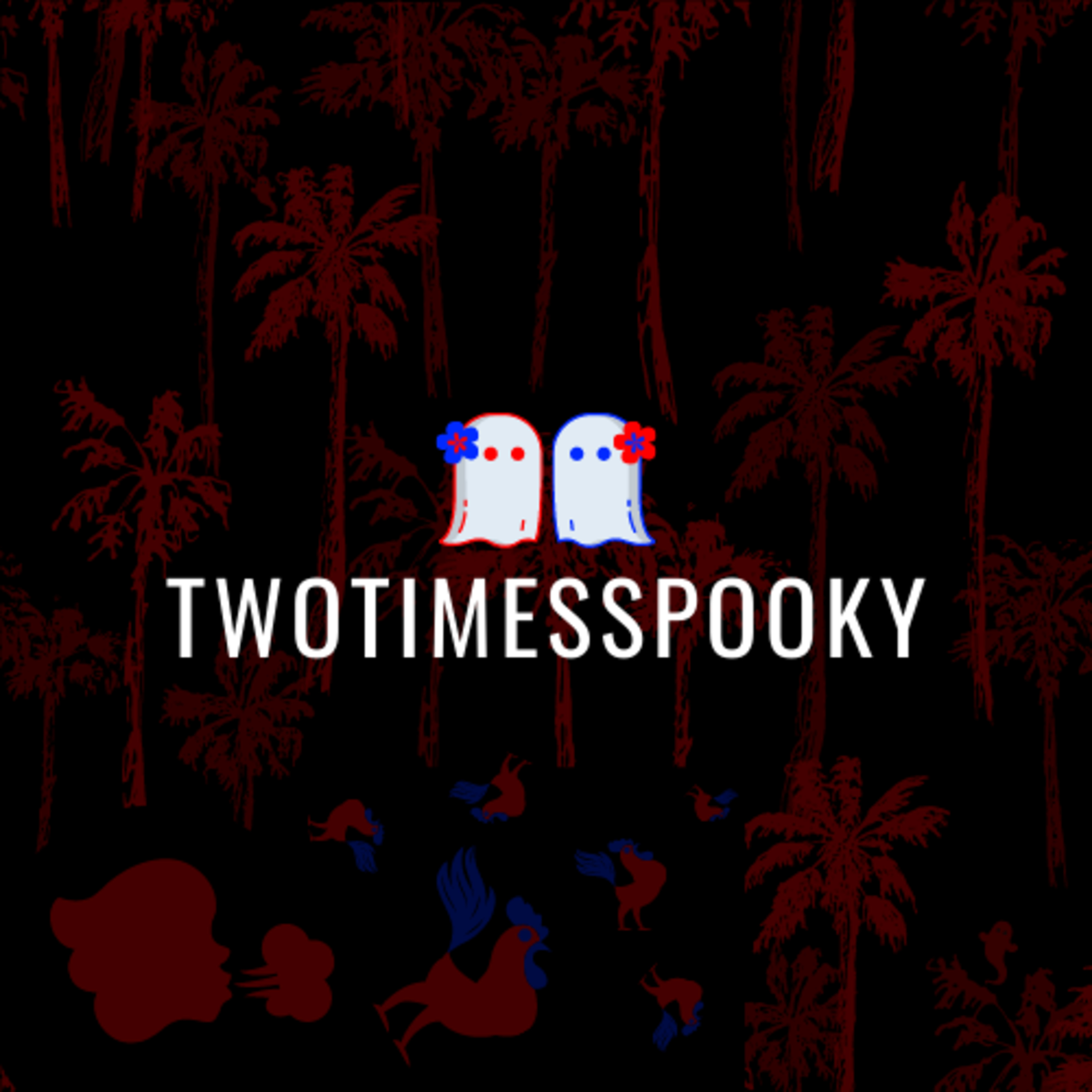twotimesspooky