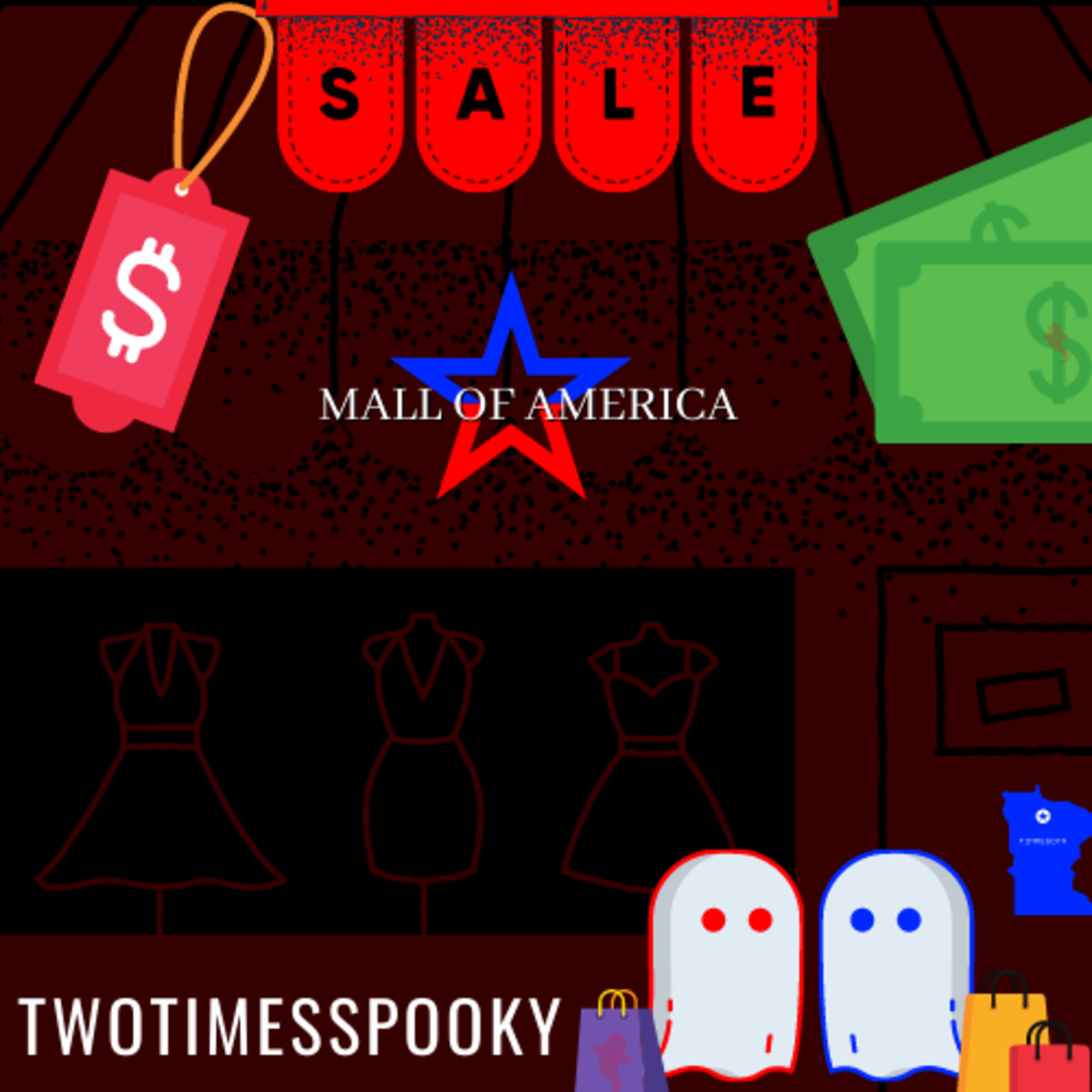 twotimesspooky