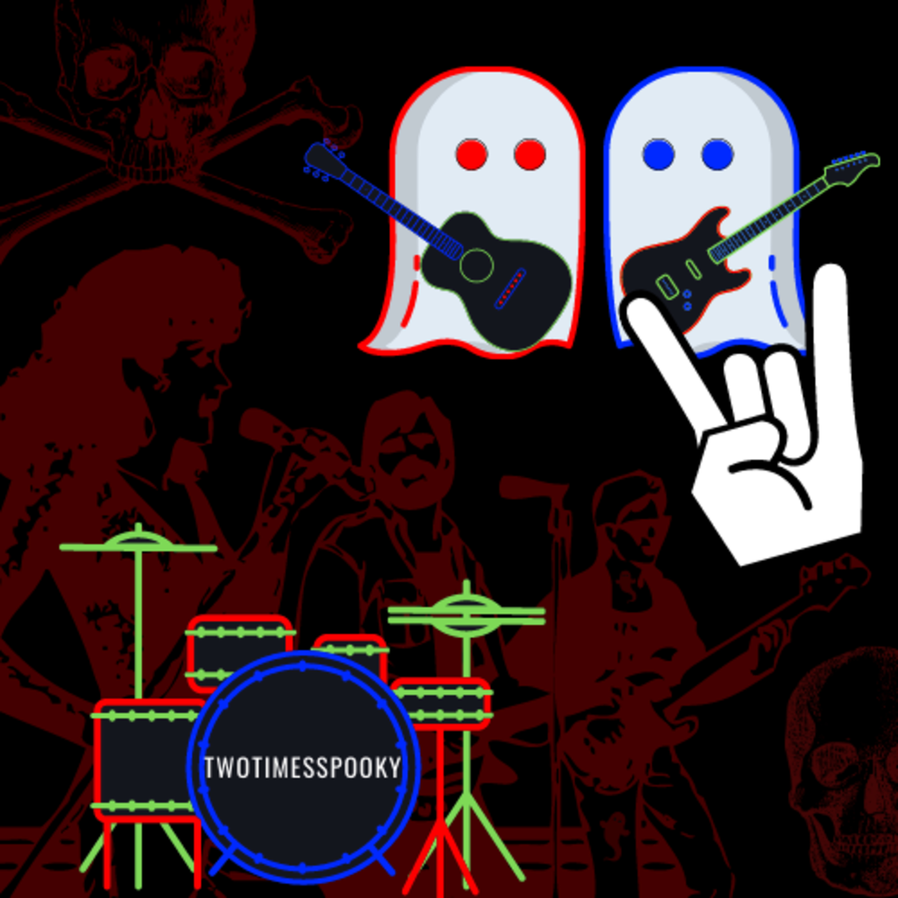 twotimesspooky