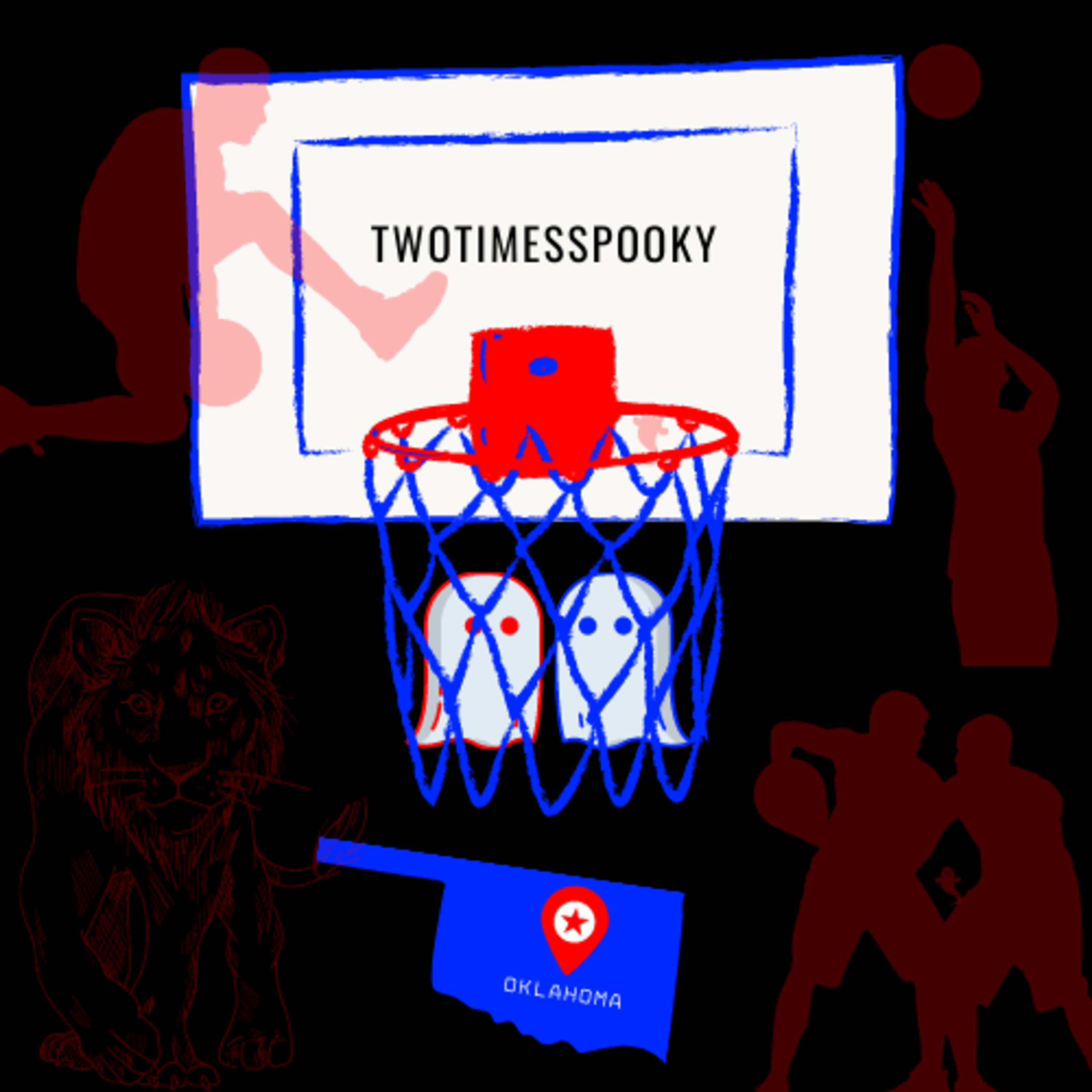 twotimesspooky
