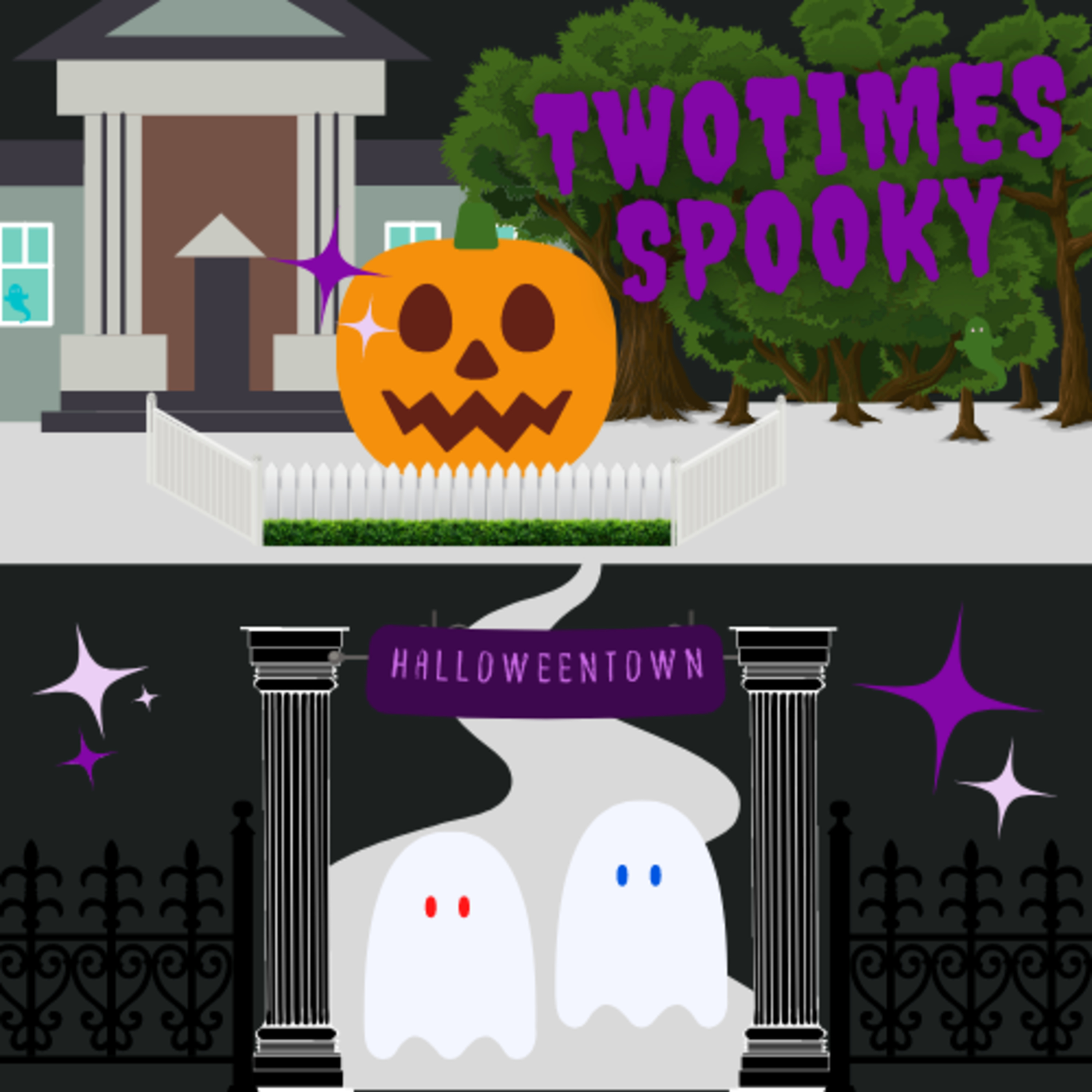 twotimesspooky