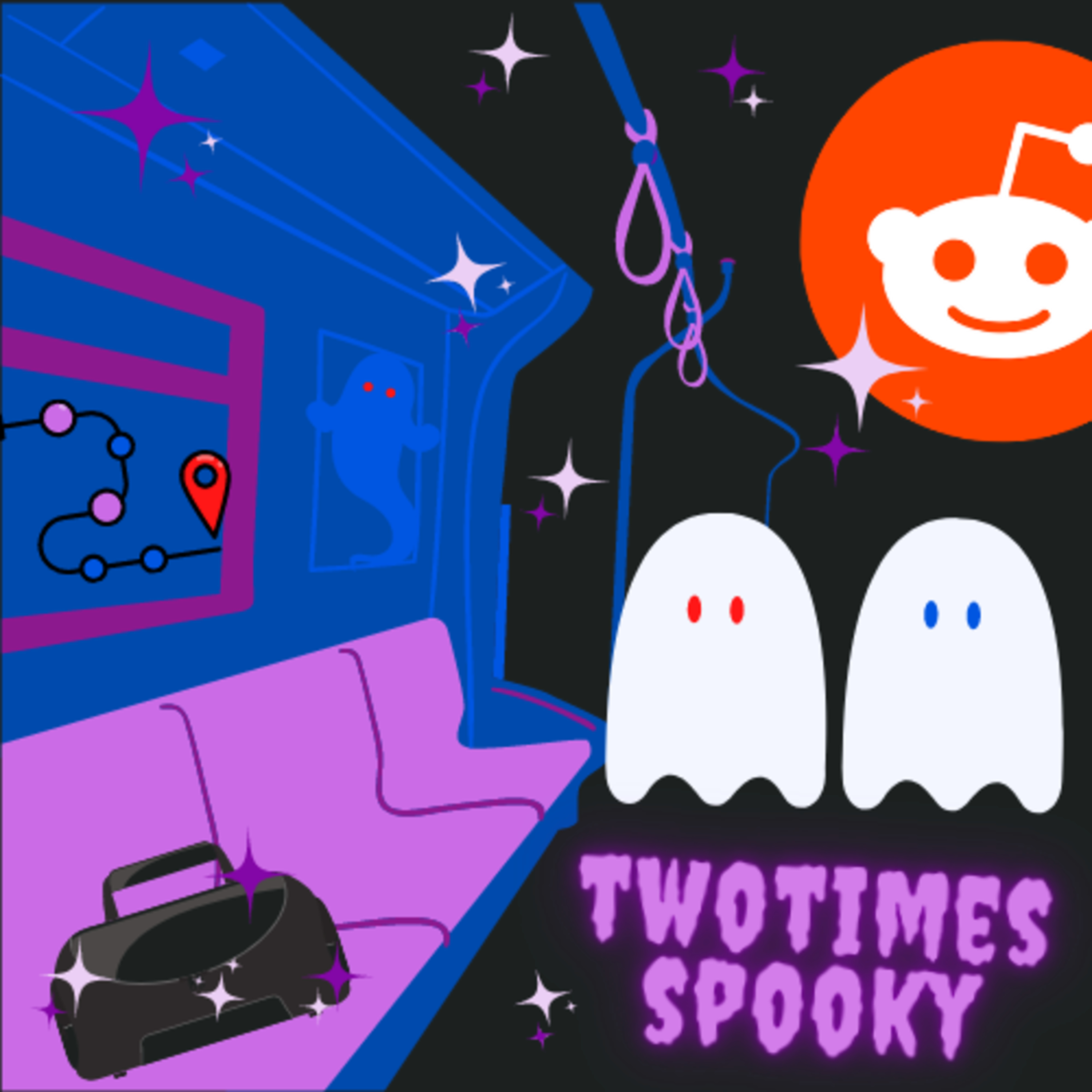 twotimesspooky