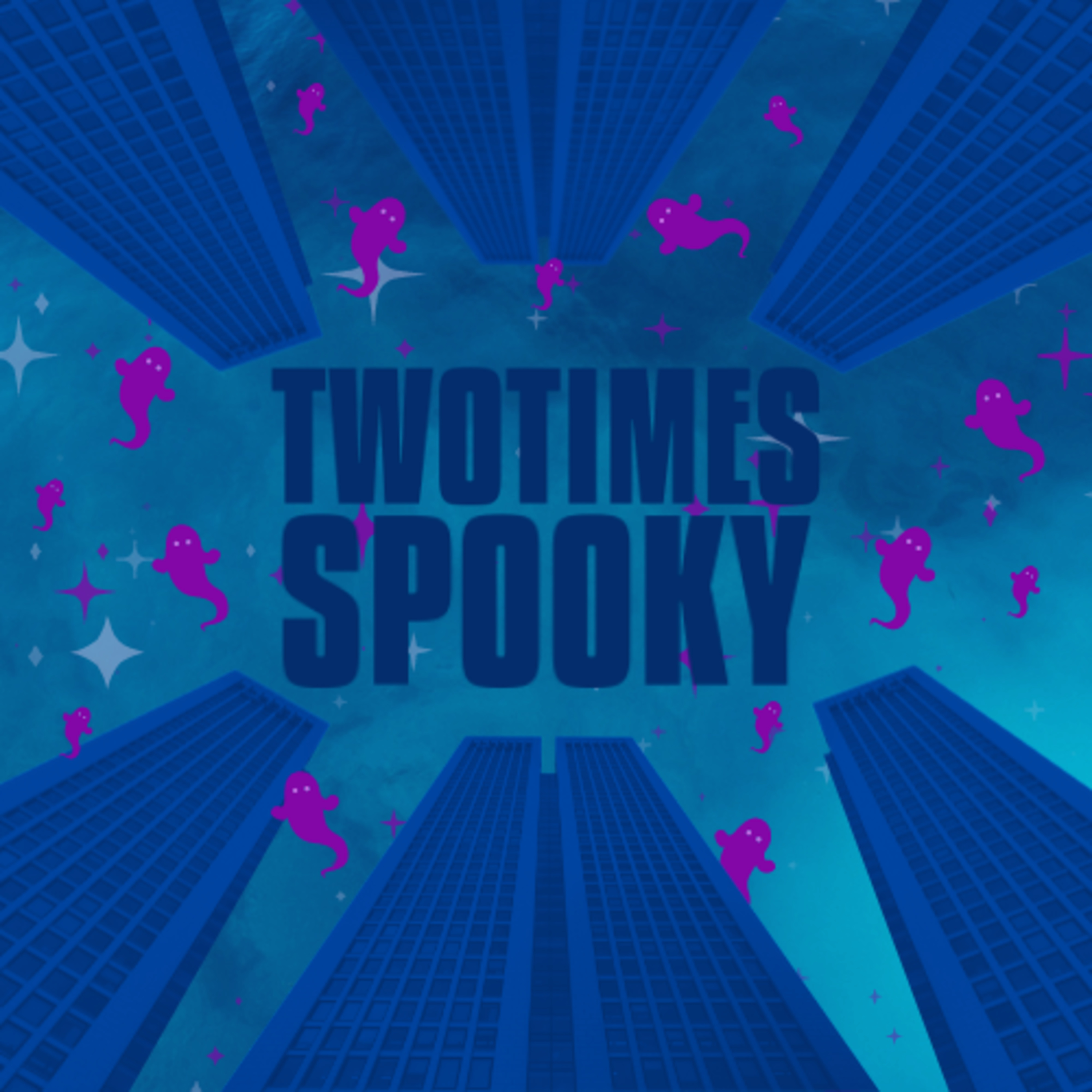 twotimesspooky