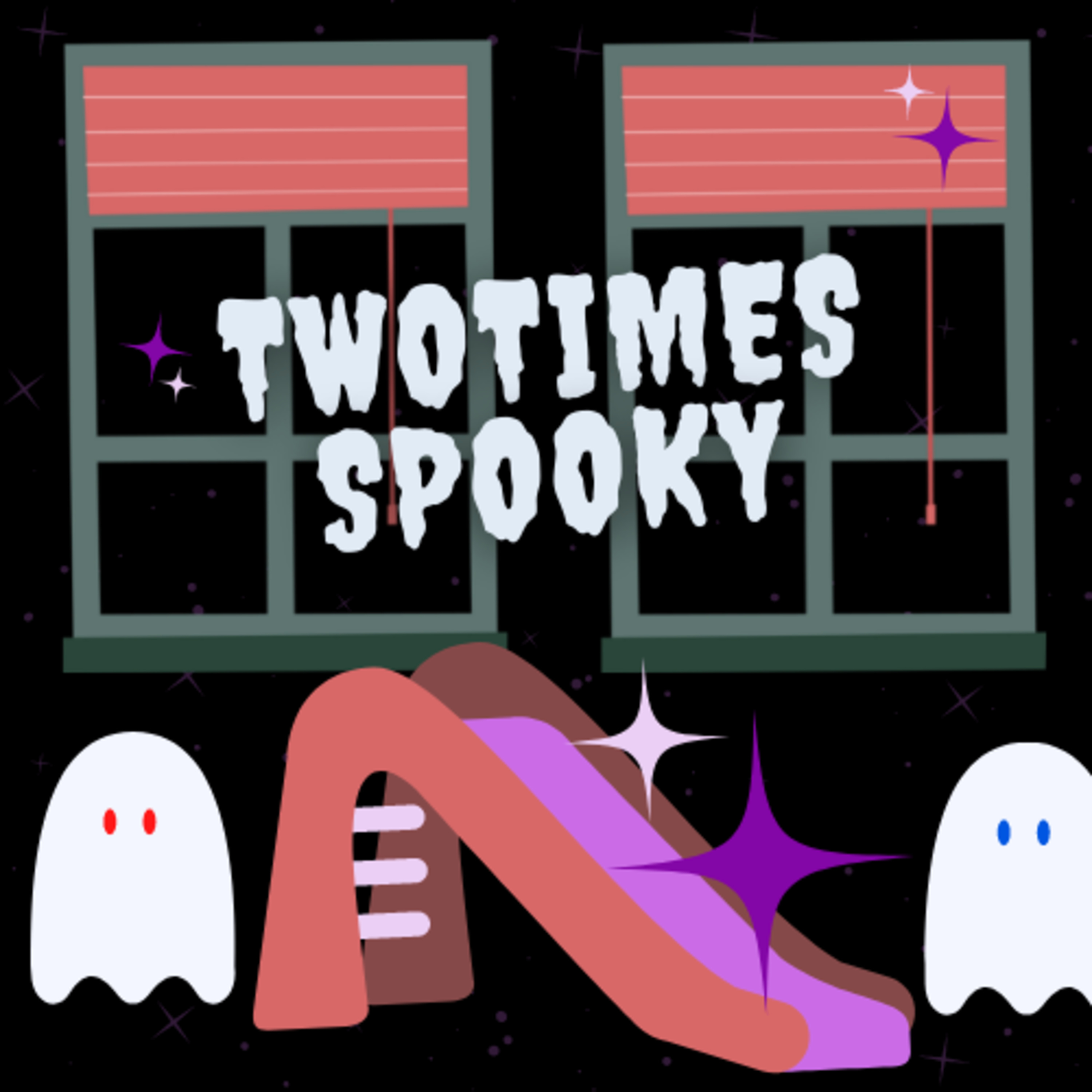 twotimesspooky
