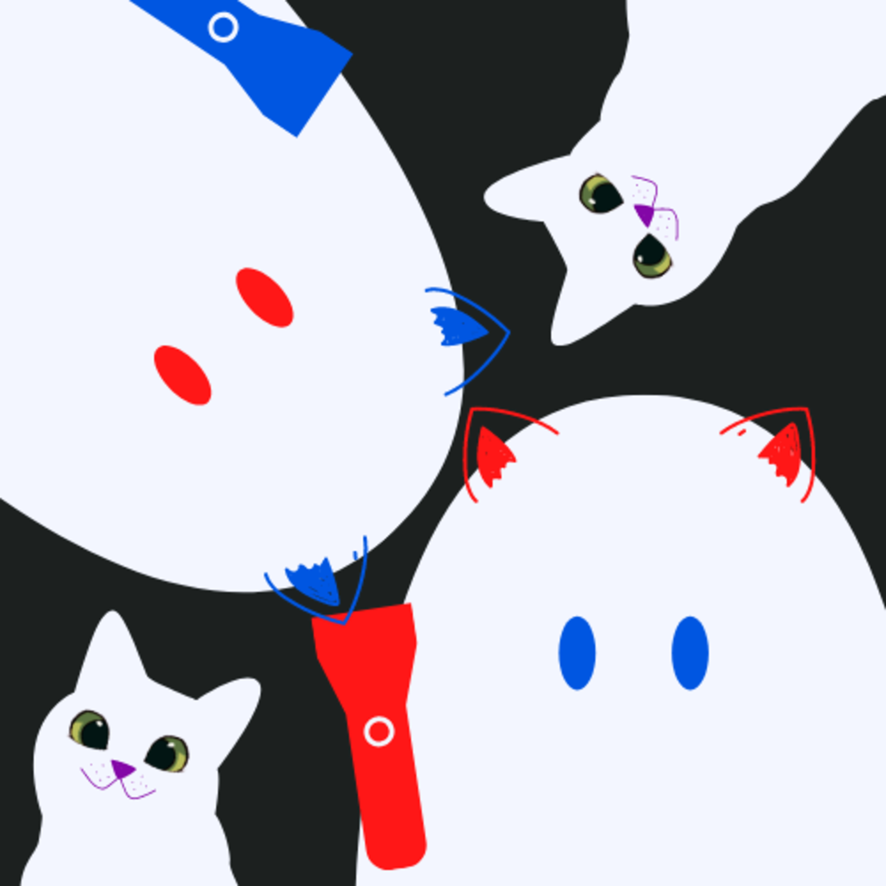 twotimesspooky