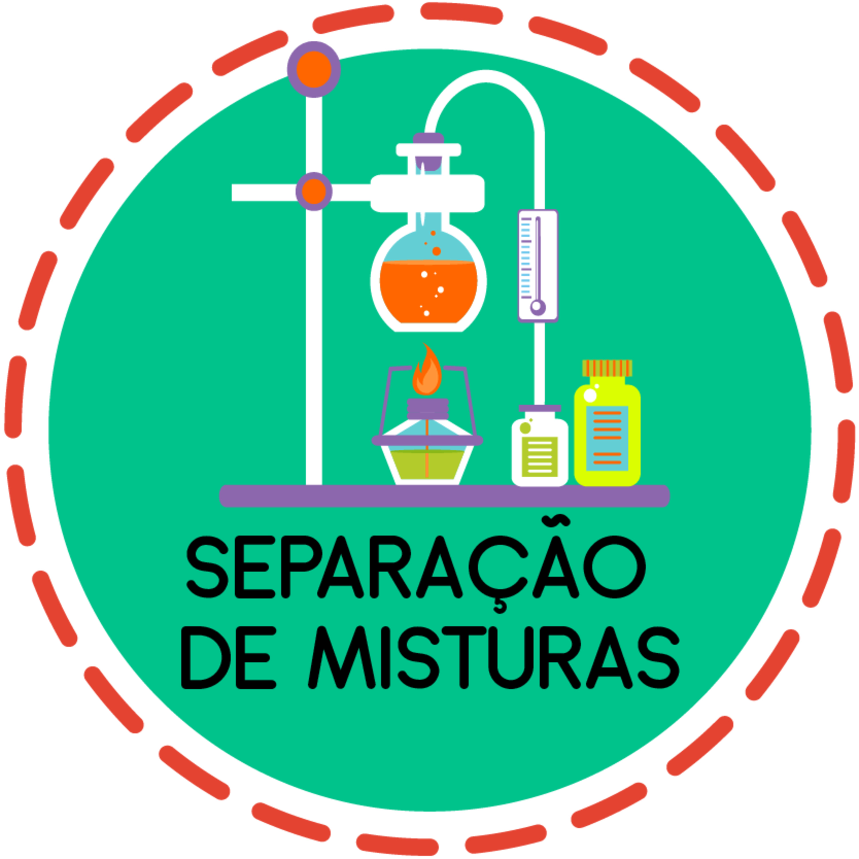 ANA CLARA RIBEIRO NASCIMENTO