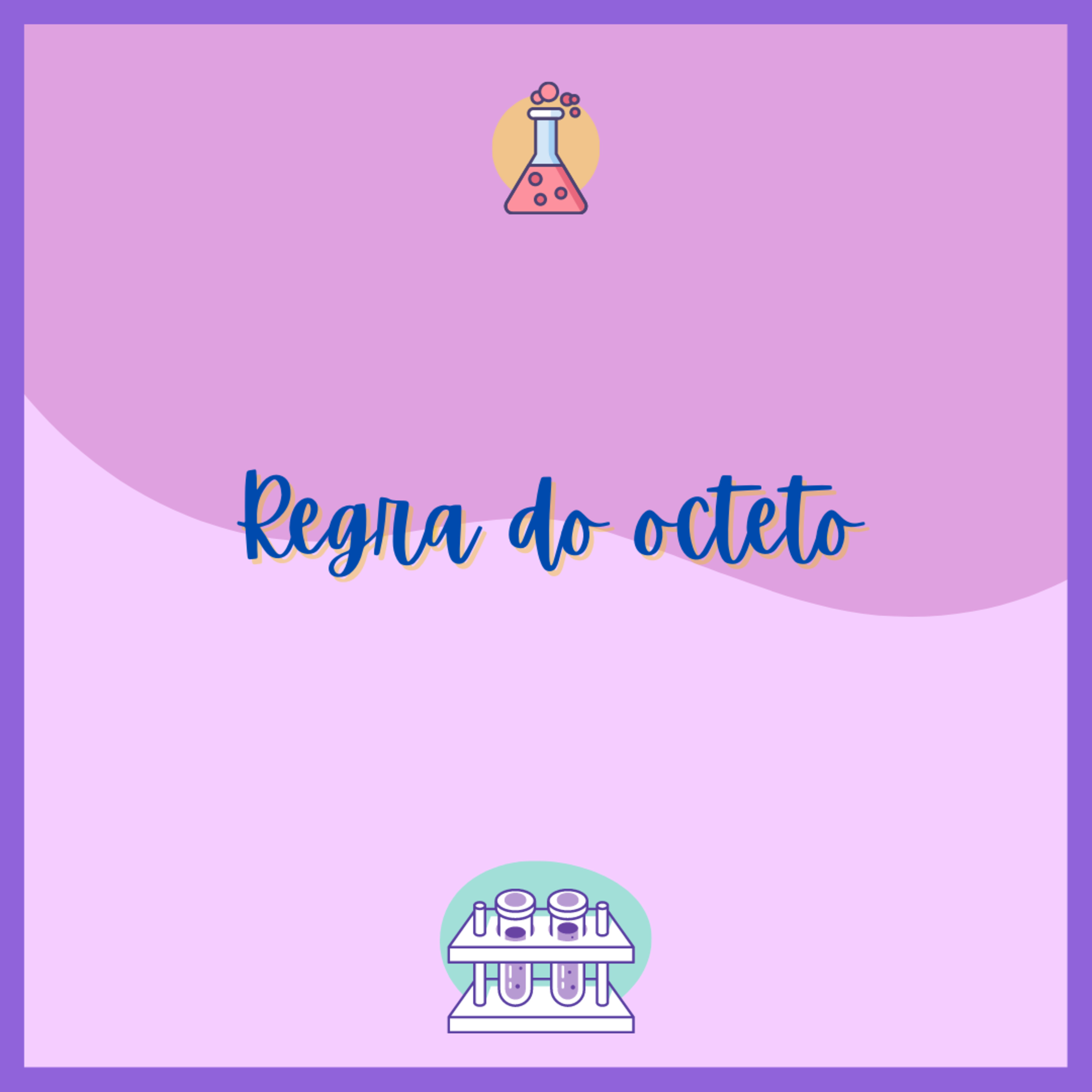ANA CLARA RIBEIRO NASCIMENTO