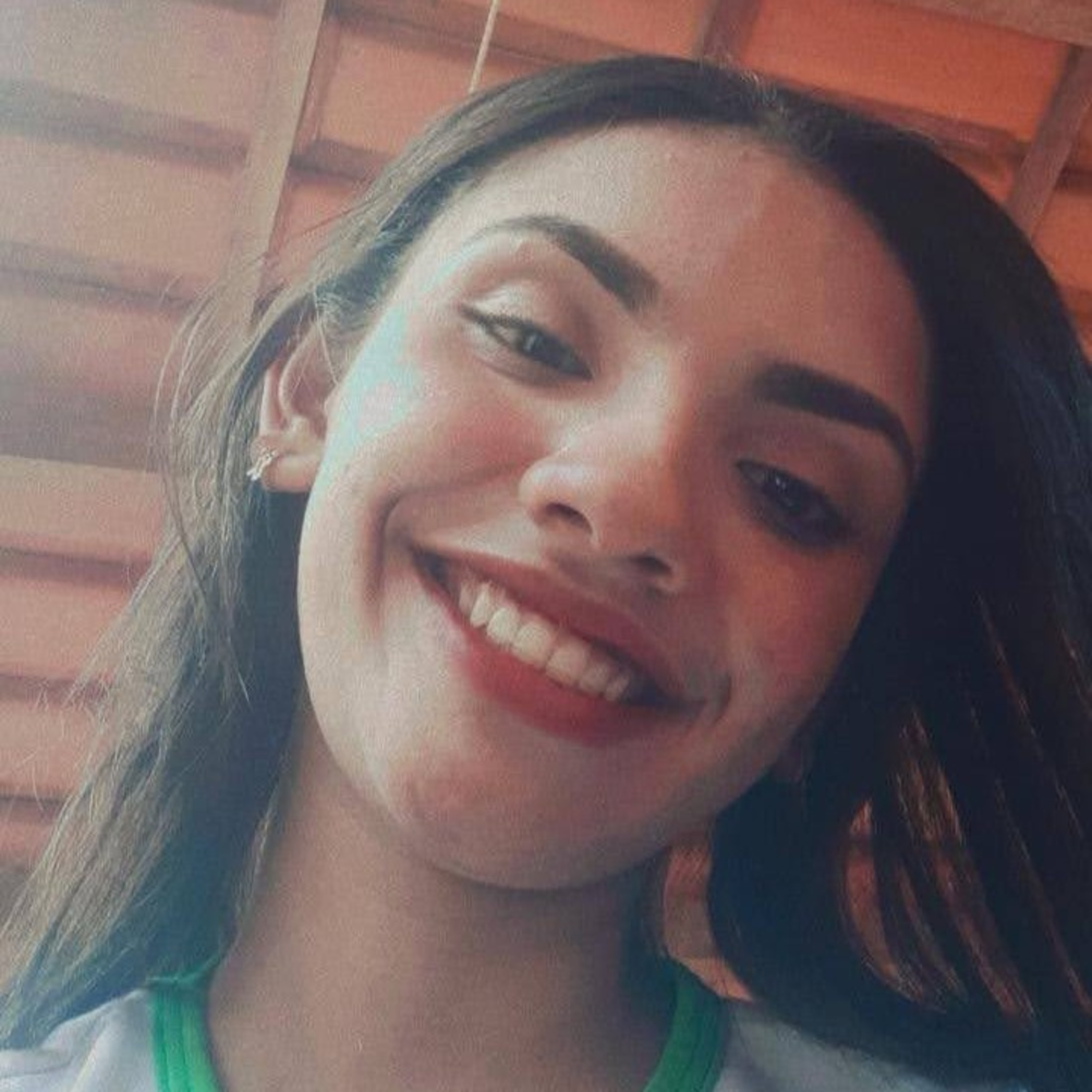 ANA CLARA RIBEIRO NASCIMENTO
