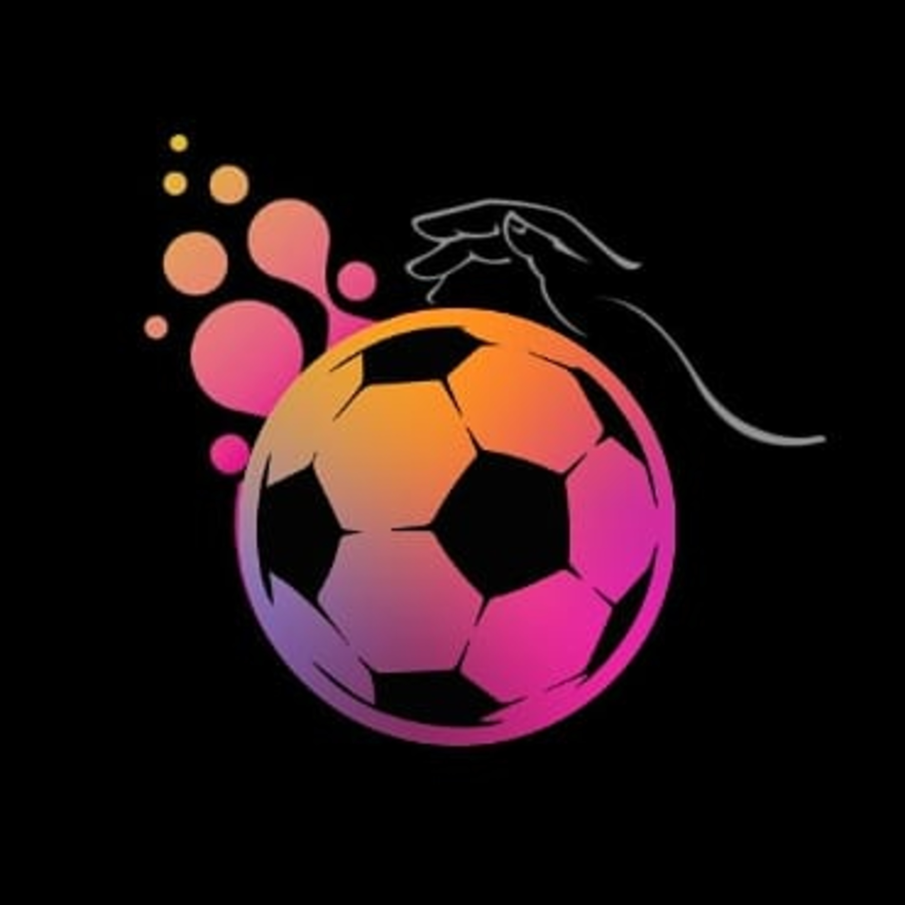 Abaixa Bola