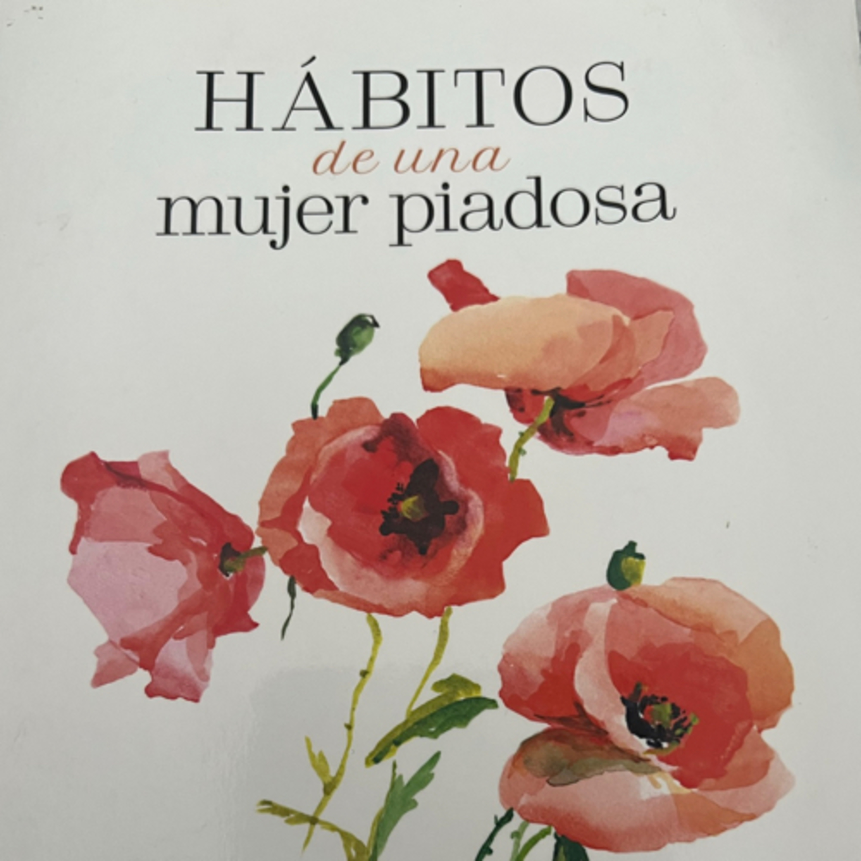 Lecturas