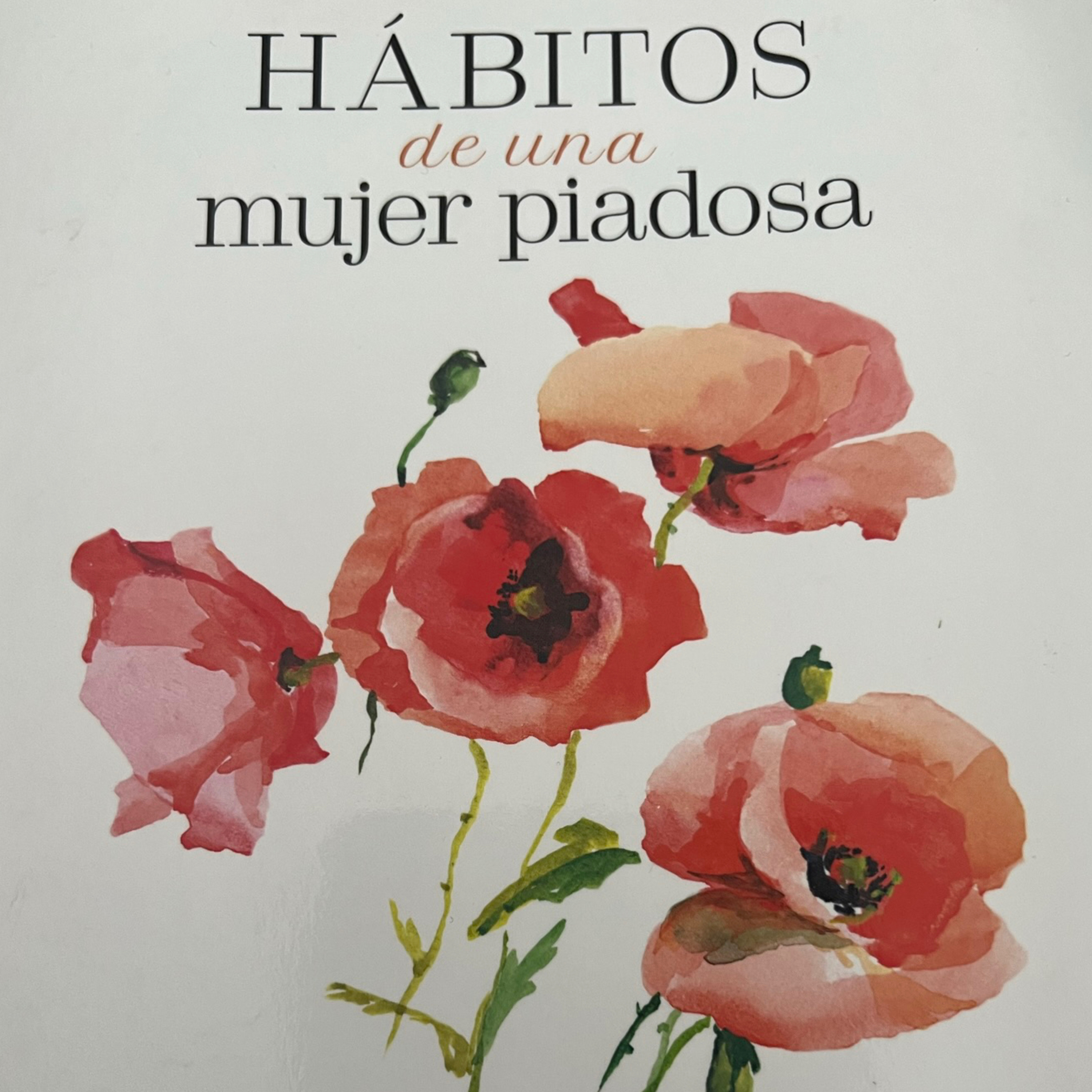 Lecturas
