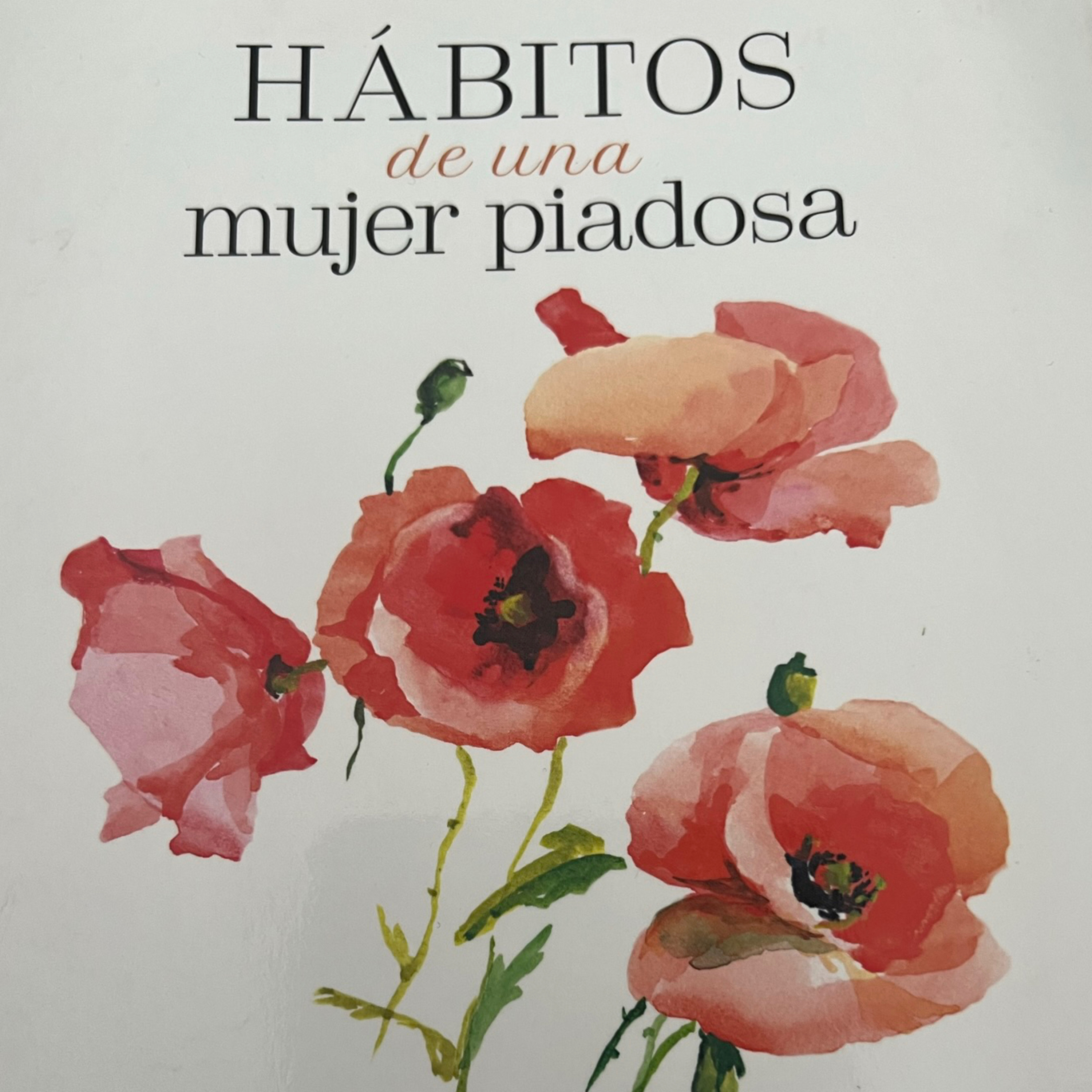 Lecturas