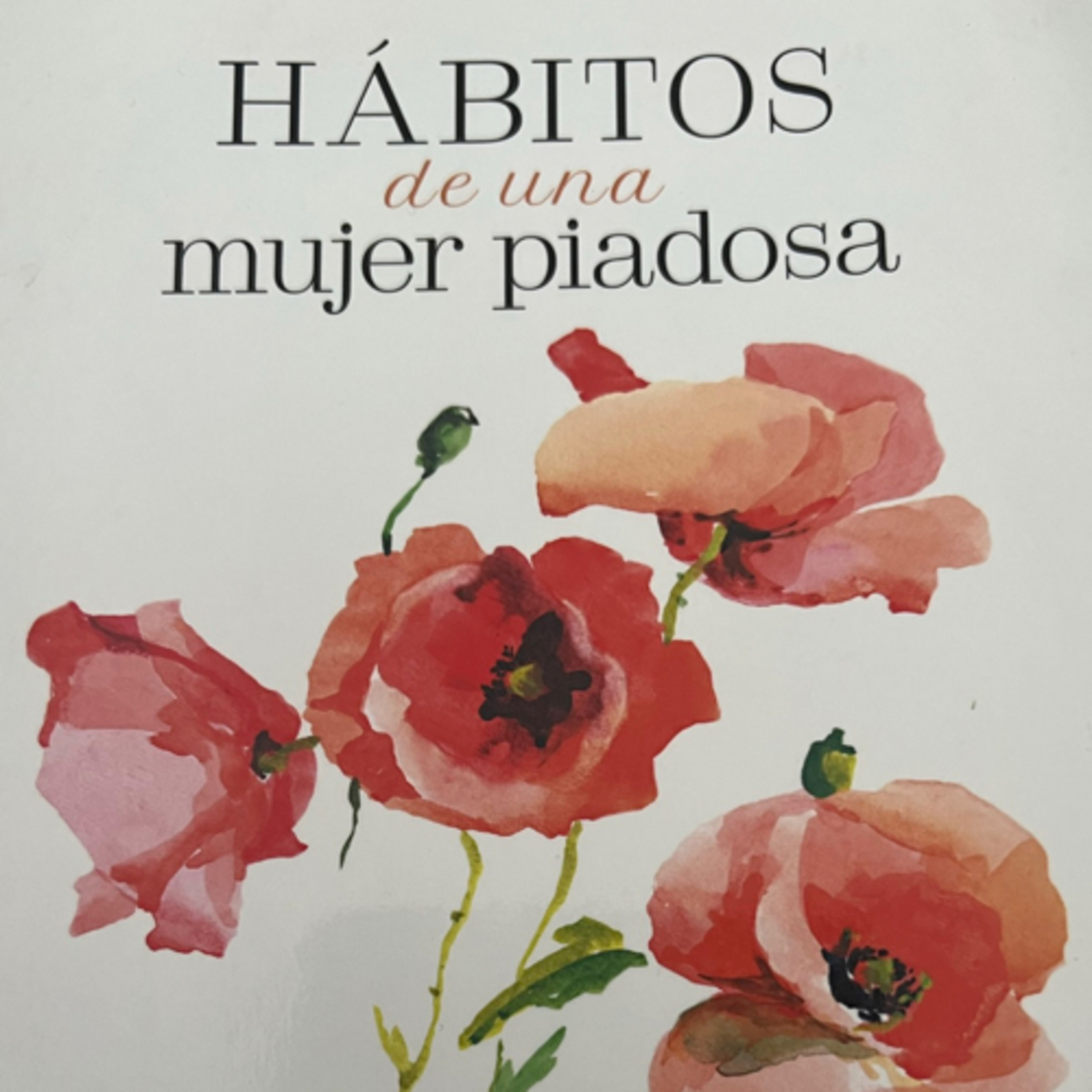 Lecturas