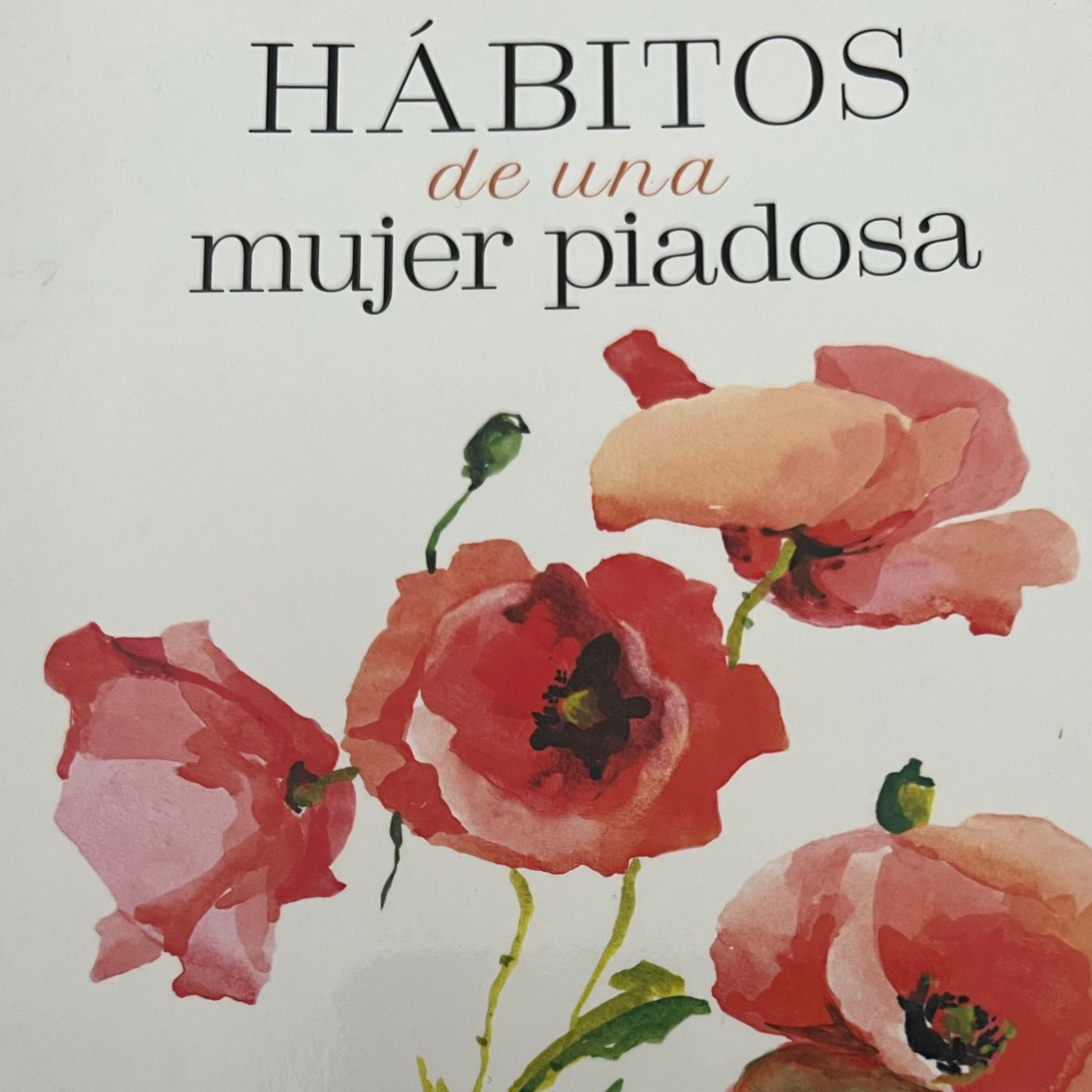 Lecturas