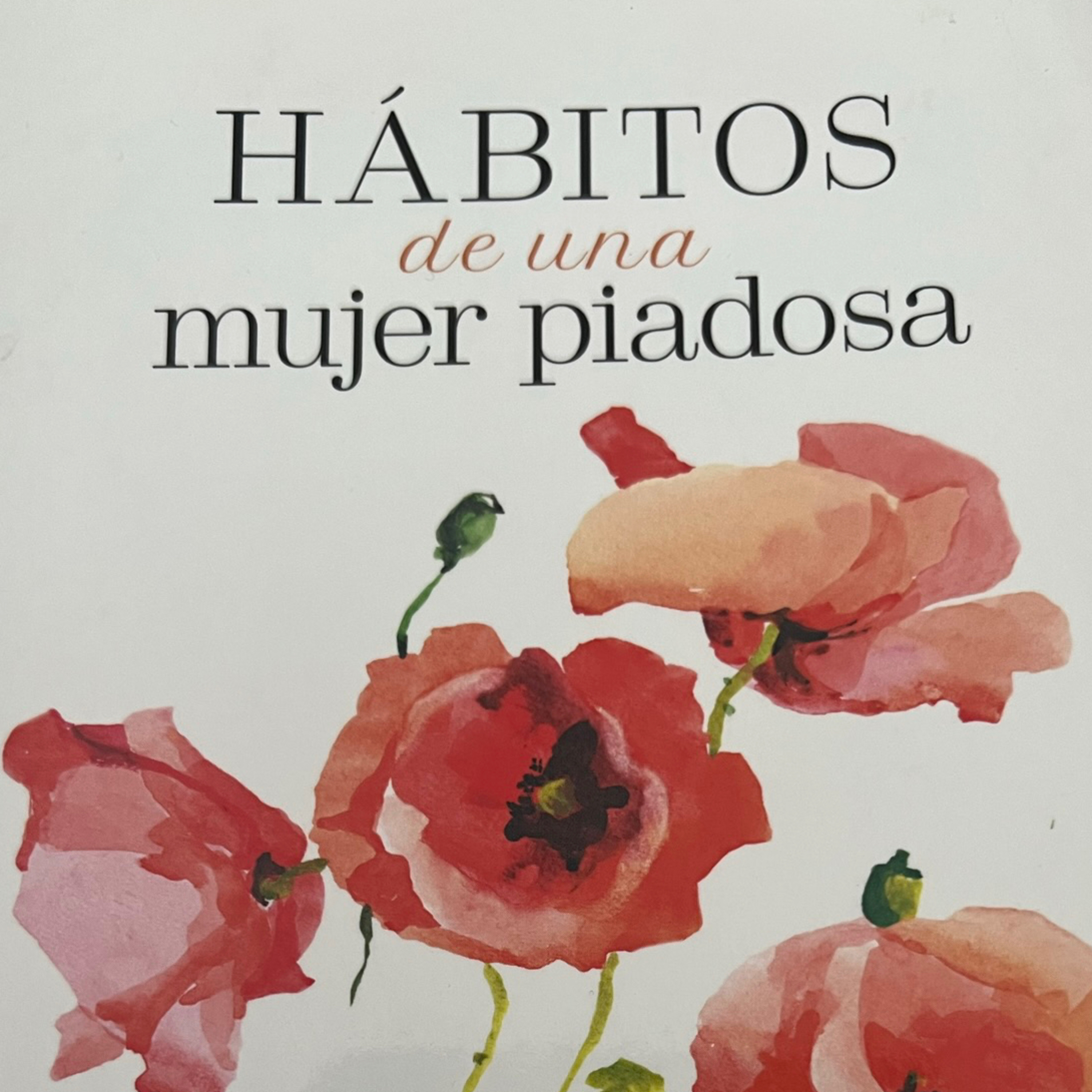 Lecturas