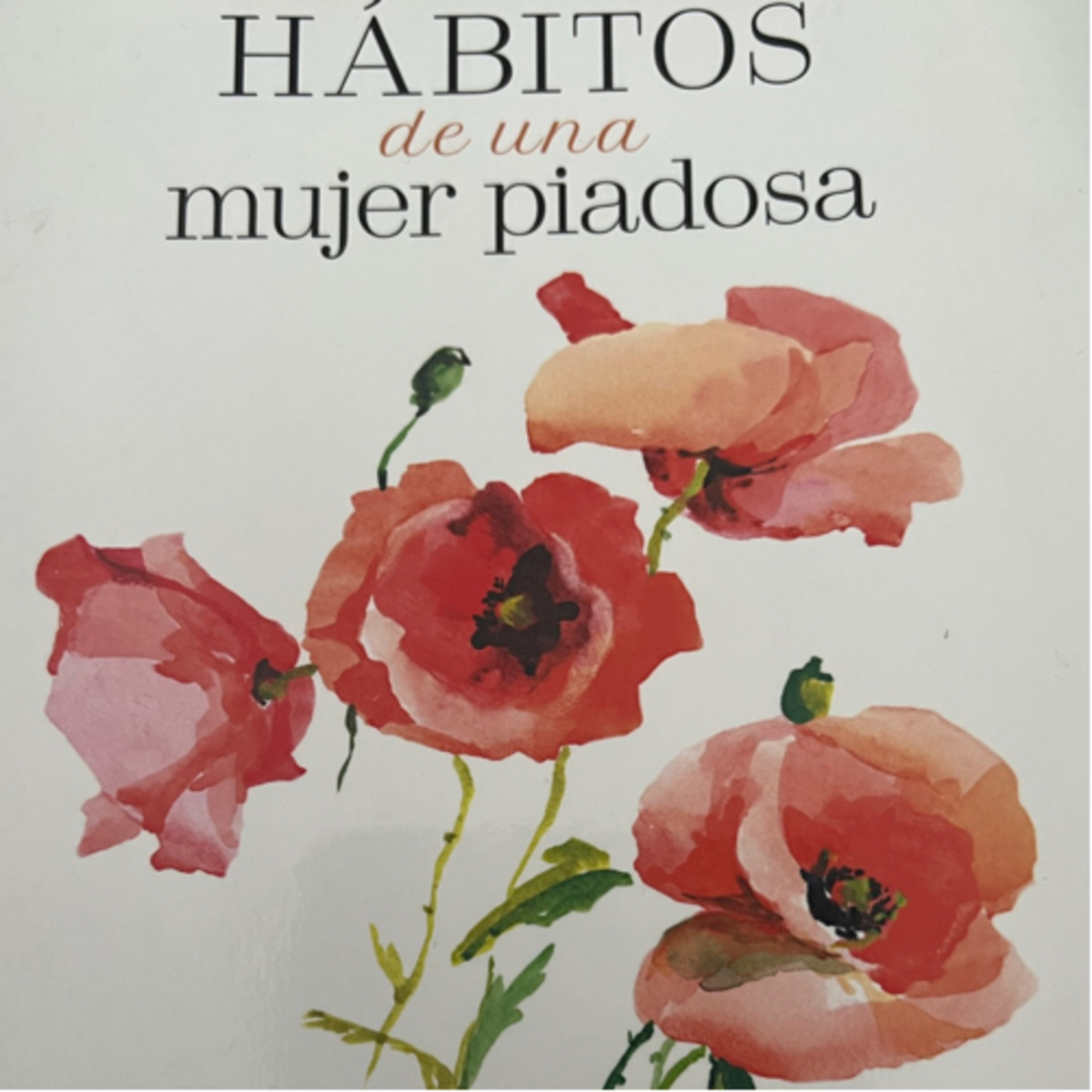 Lecturas