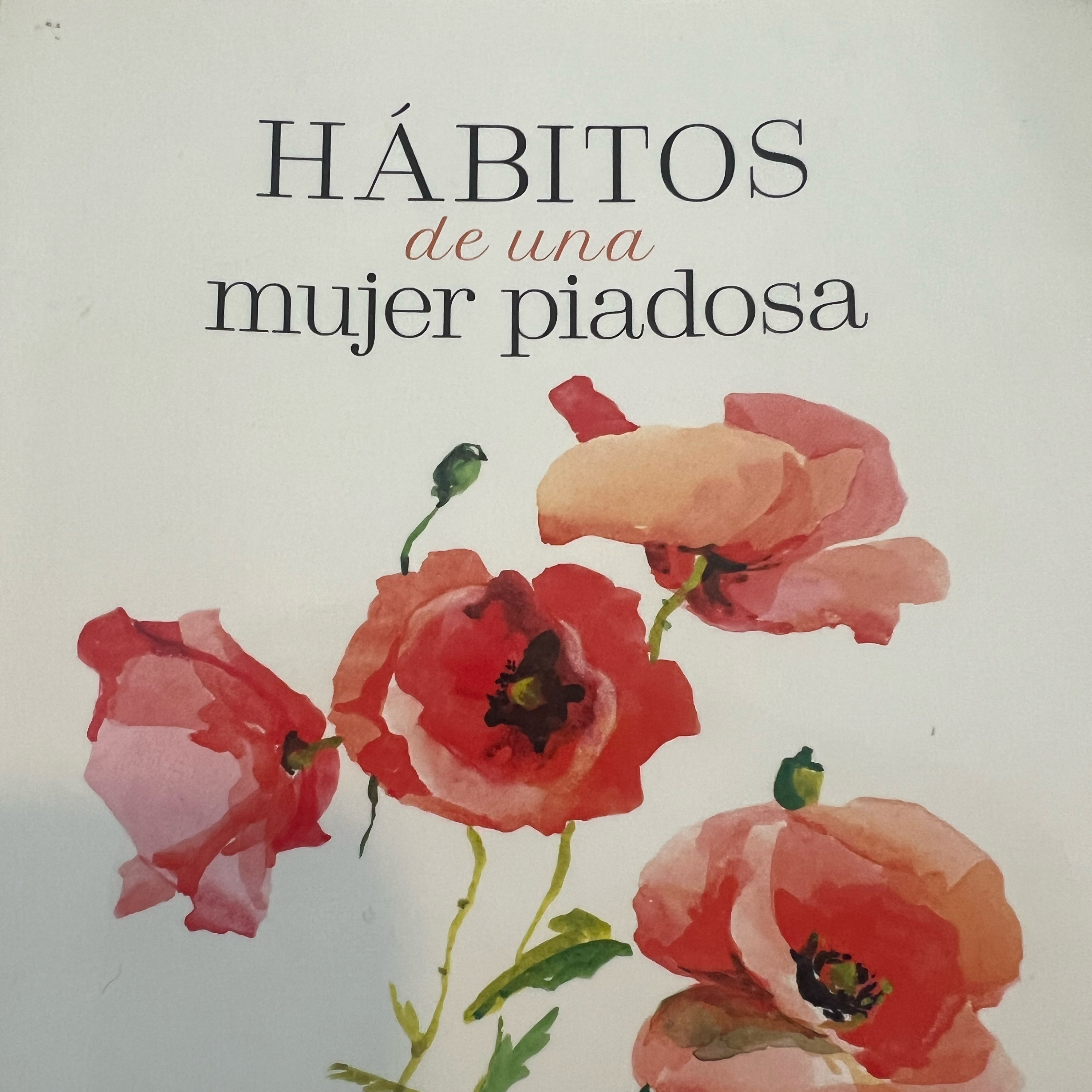 Lecturas