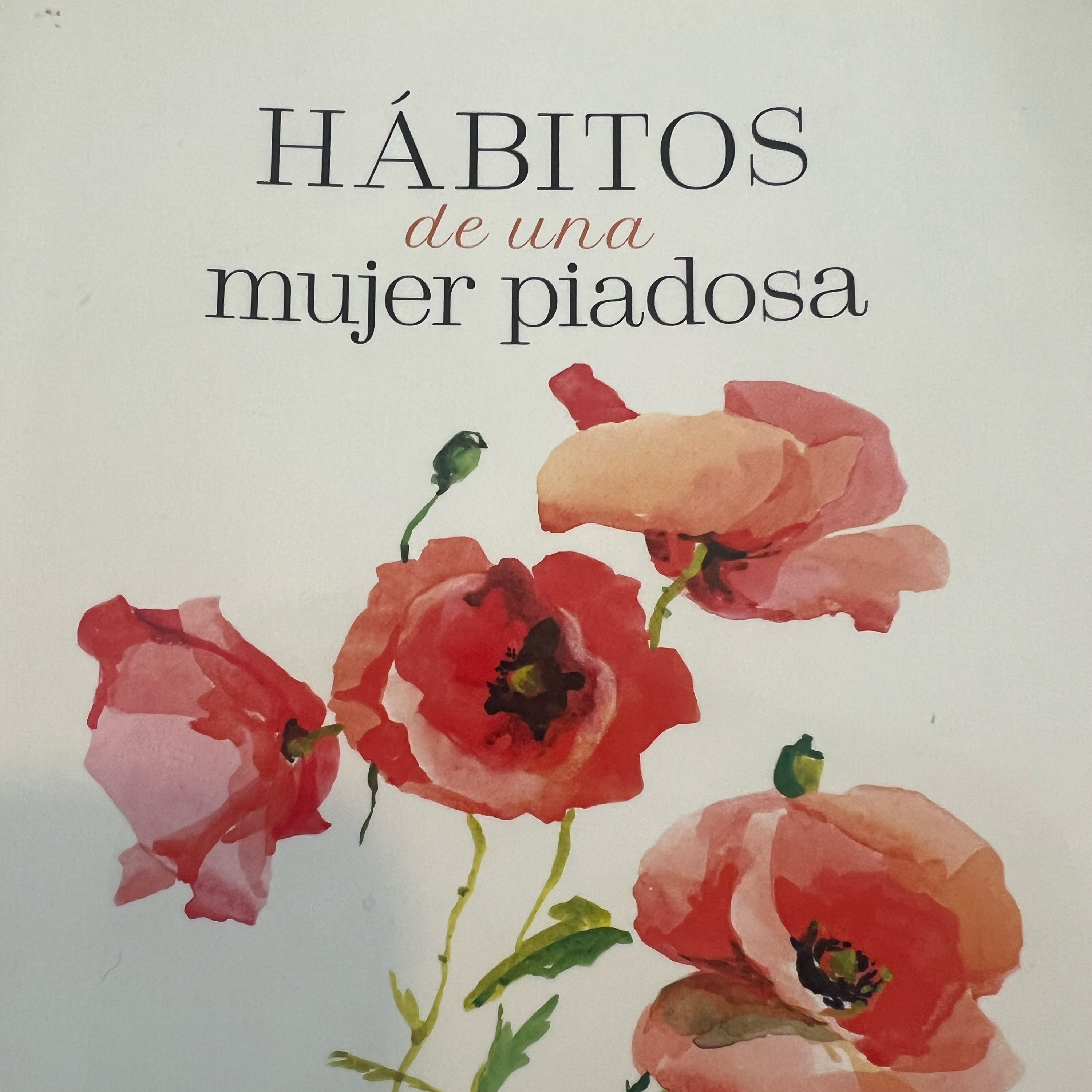 Lecturas