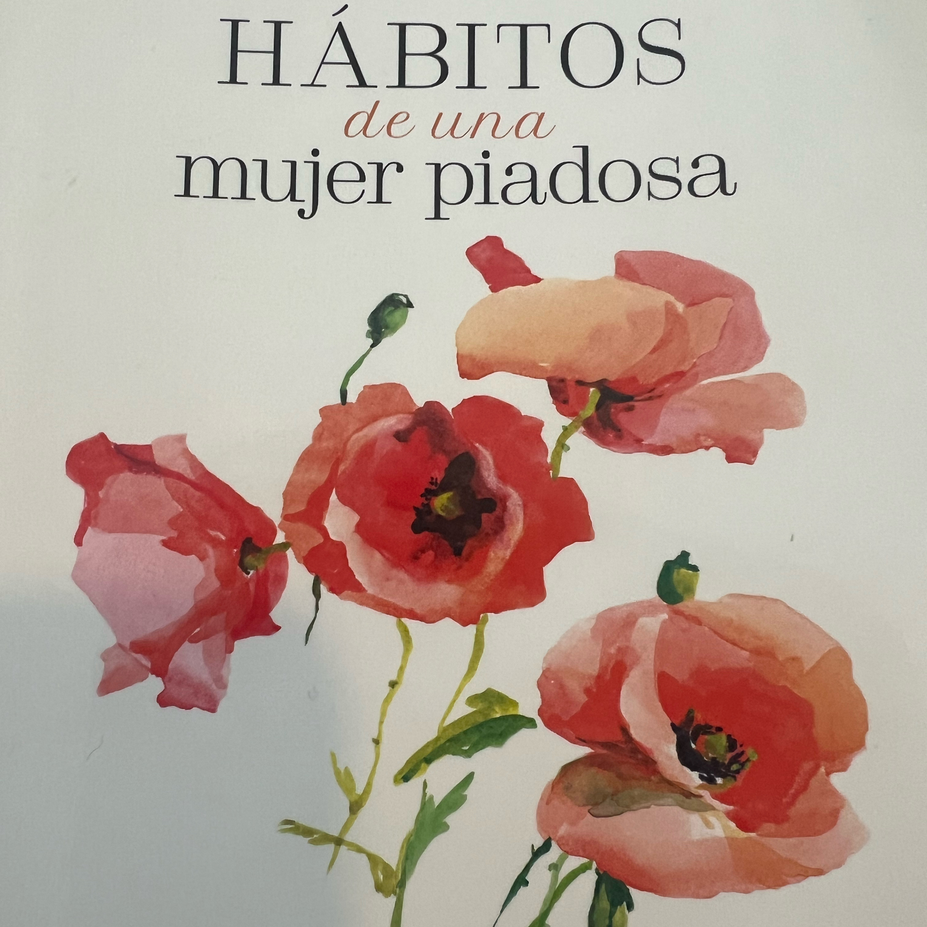 Lecturas