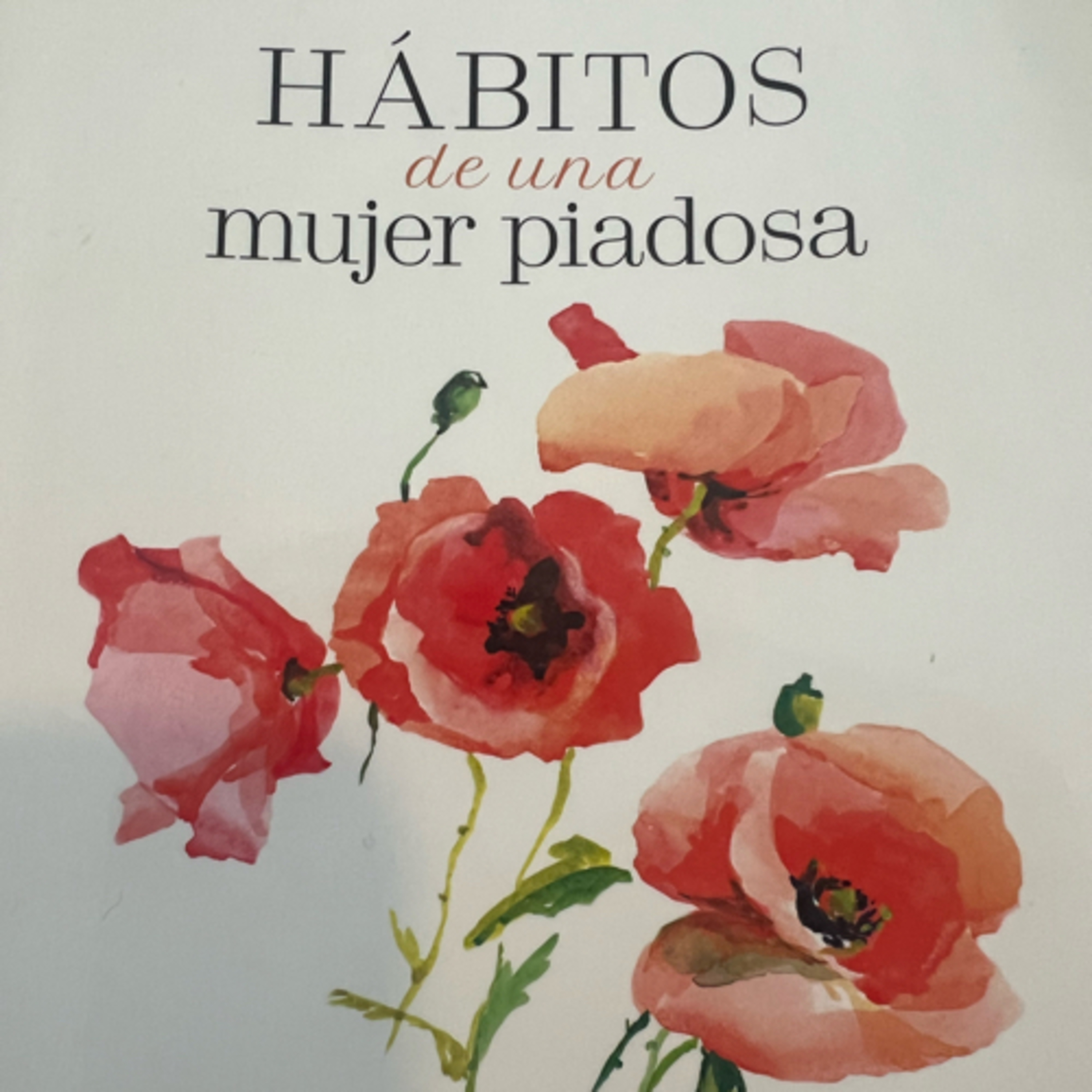 Lecturas