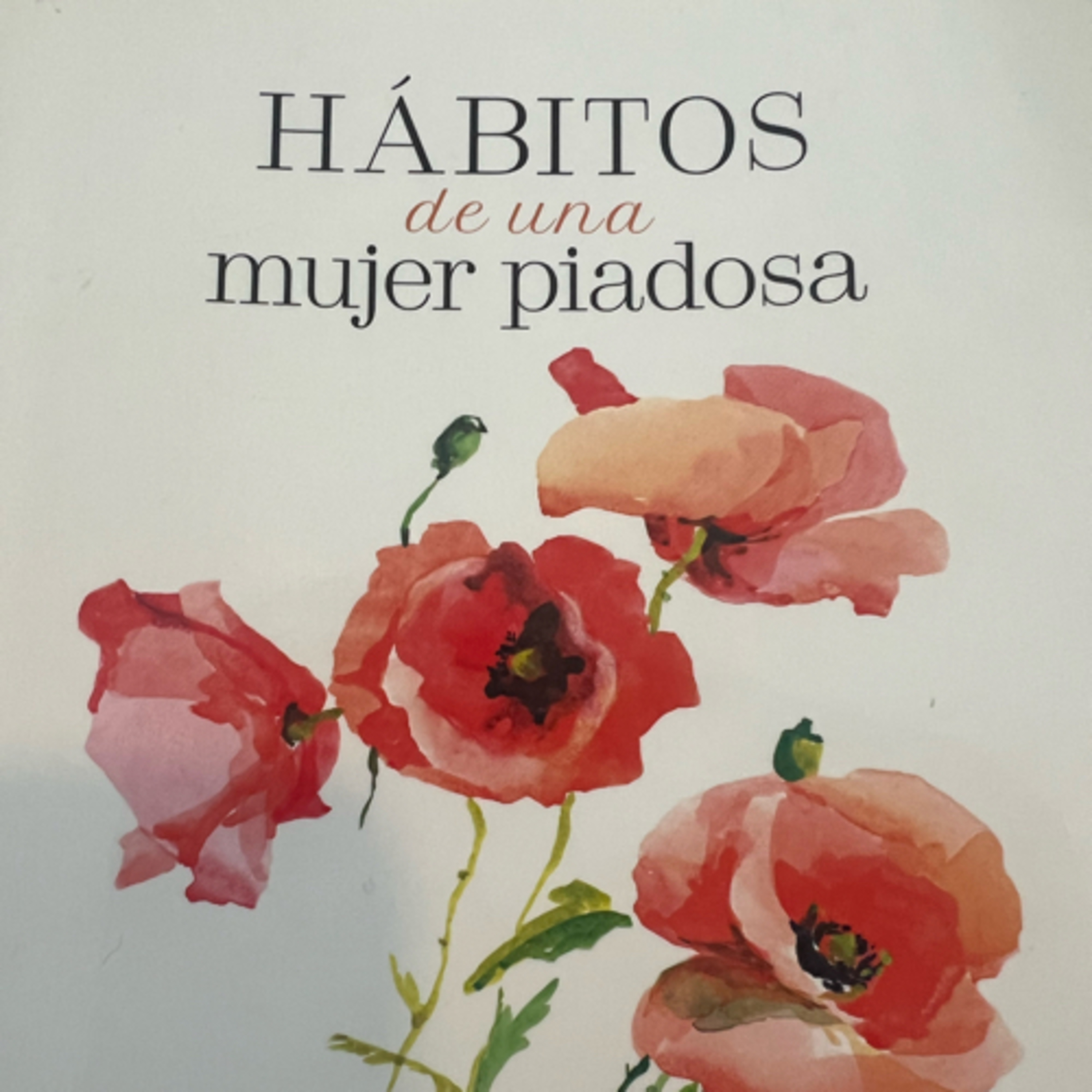 Lecturas