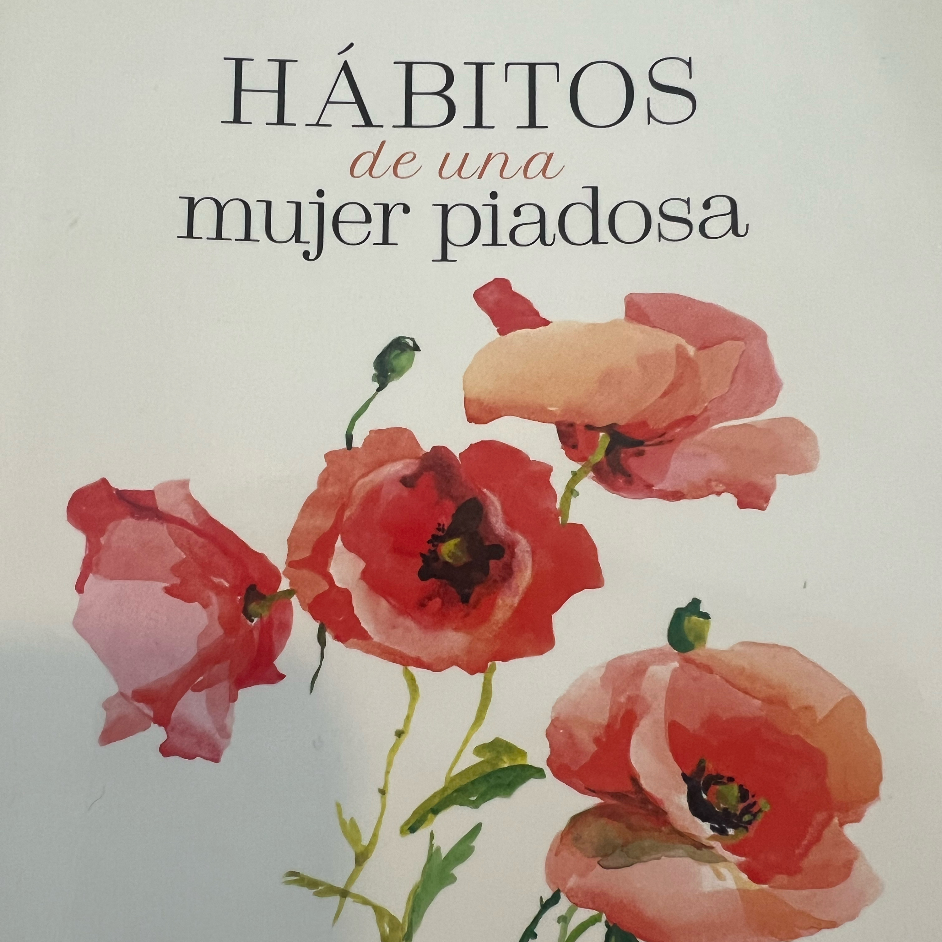 Lecturas