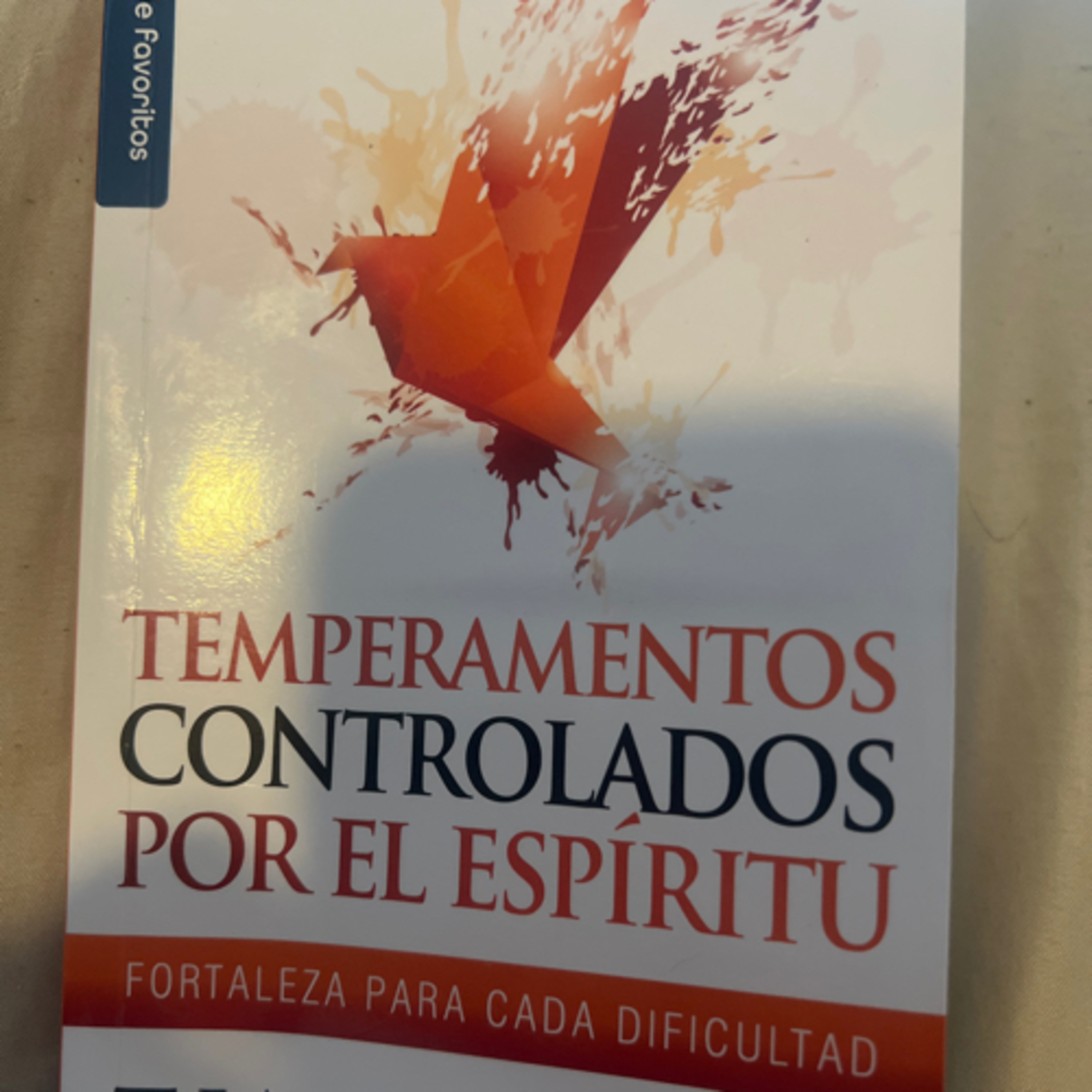 Lecturas