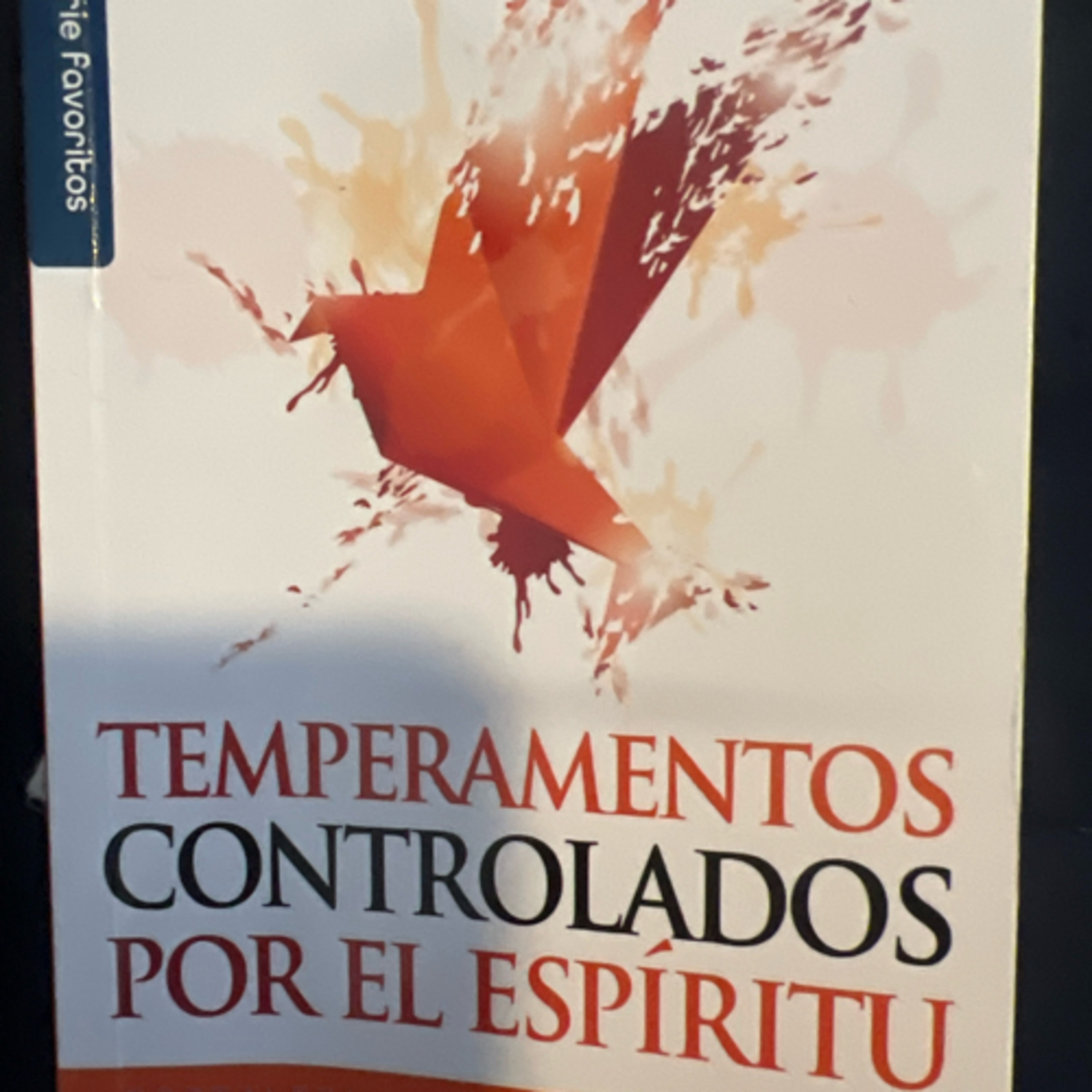 Lecturas
