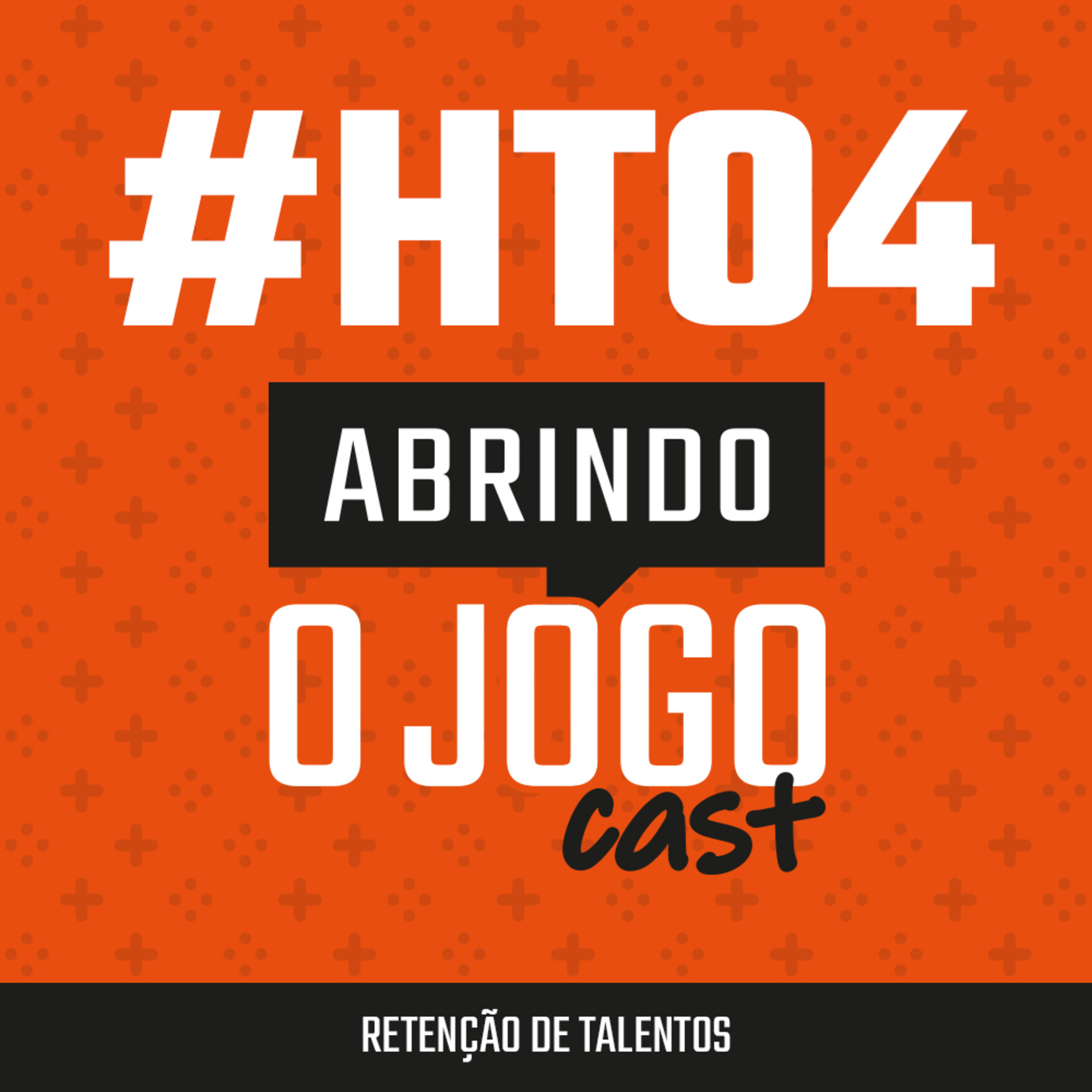 Abrindo o Jogo Cast - Negócios na industria de games no Brasil e no mundo!