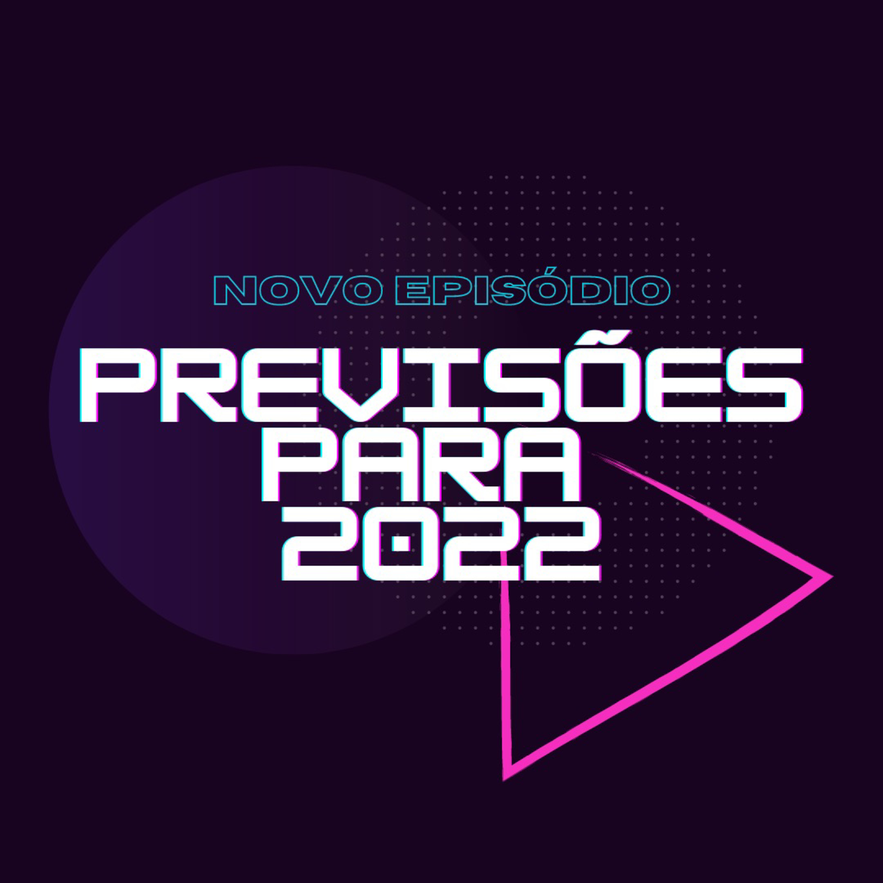 Abrindo o Jogo Cast - Negócios na industria de games no Brasil e no mundo!