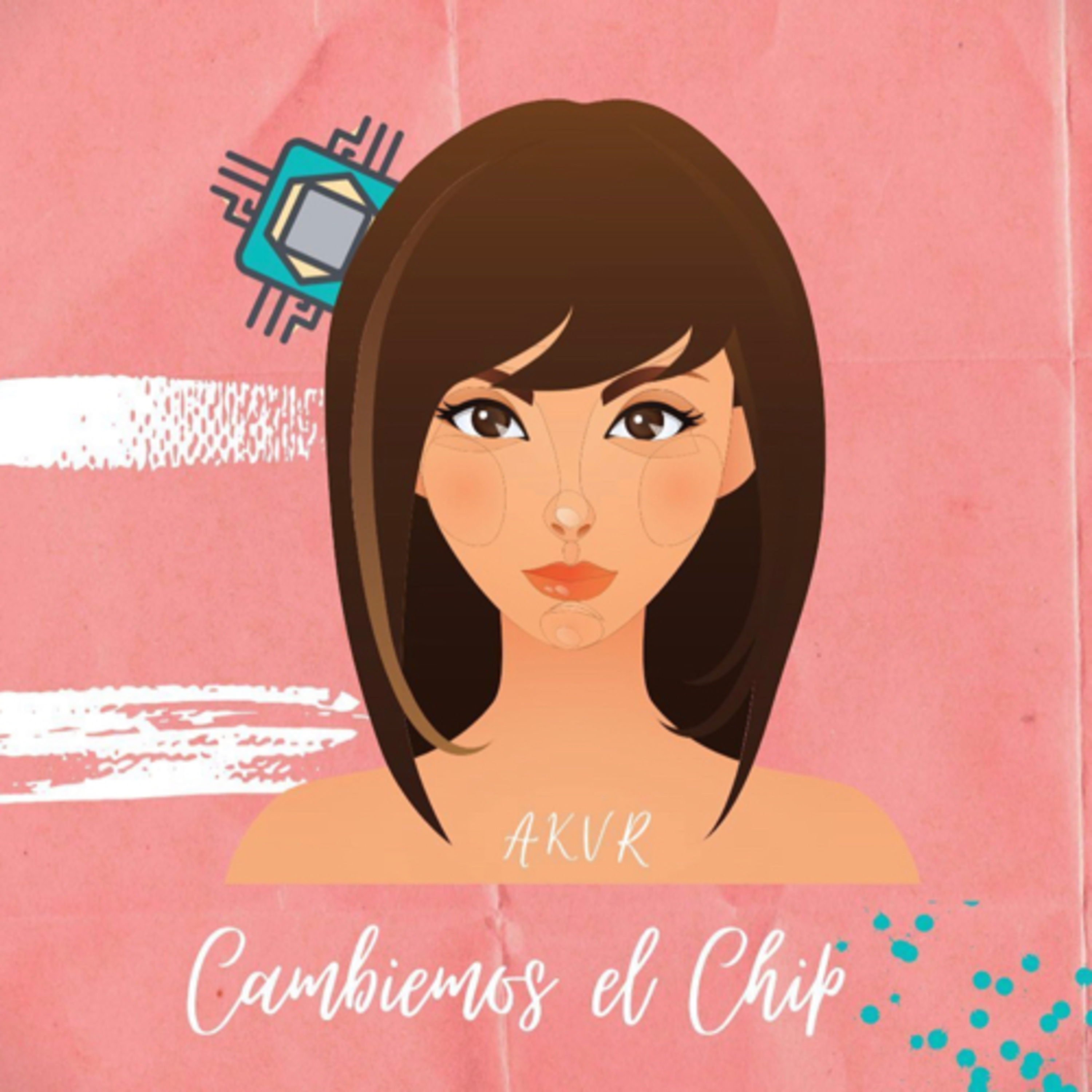 Cambiemos el chip  episode artwork