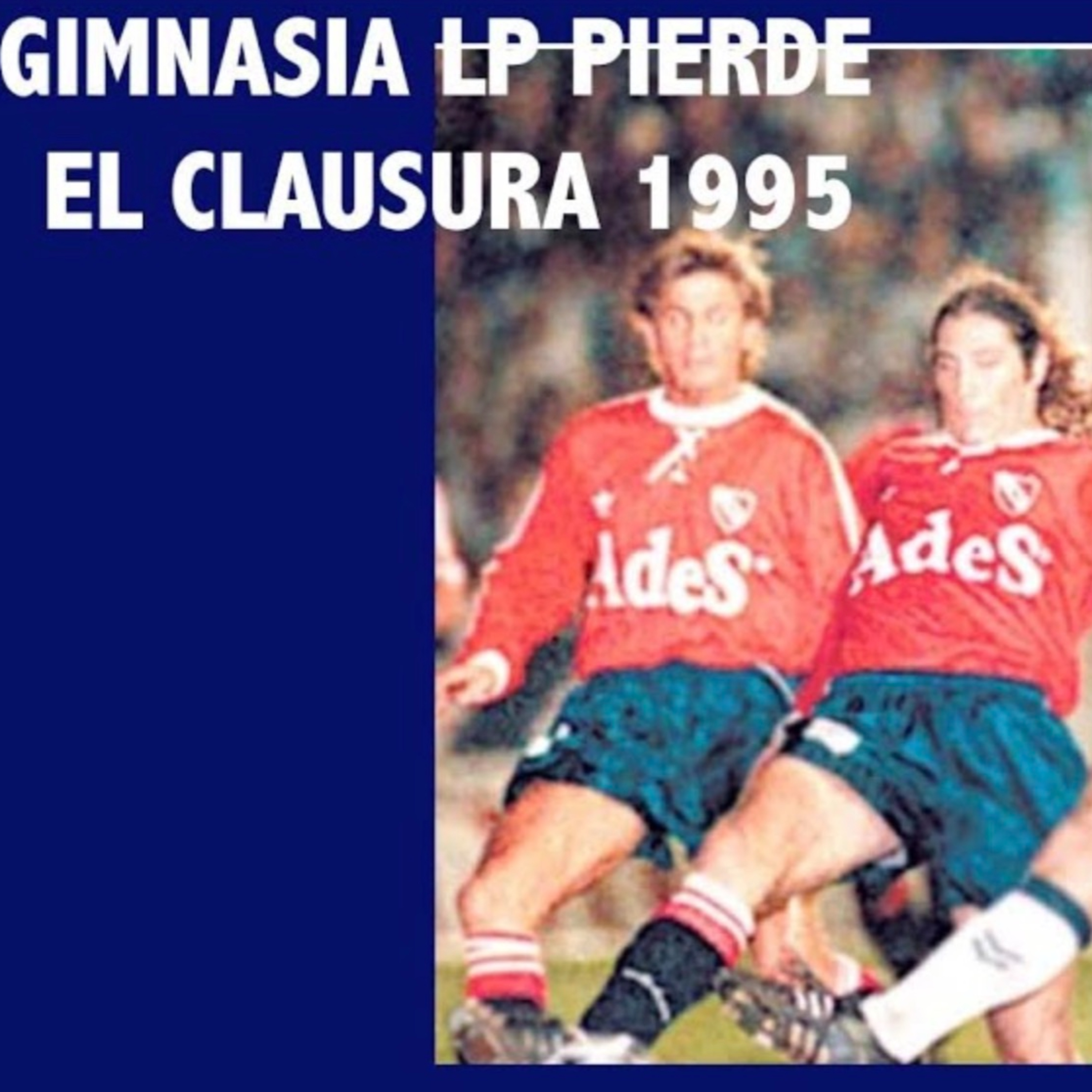 Pecheadas Legendarias