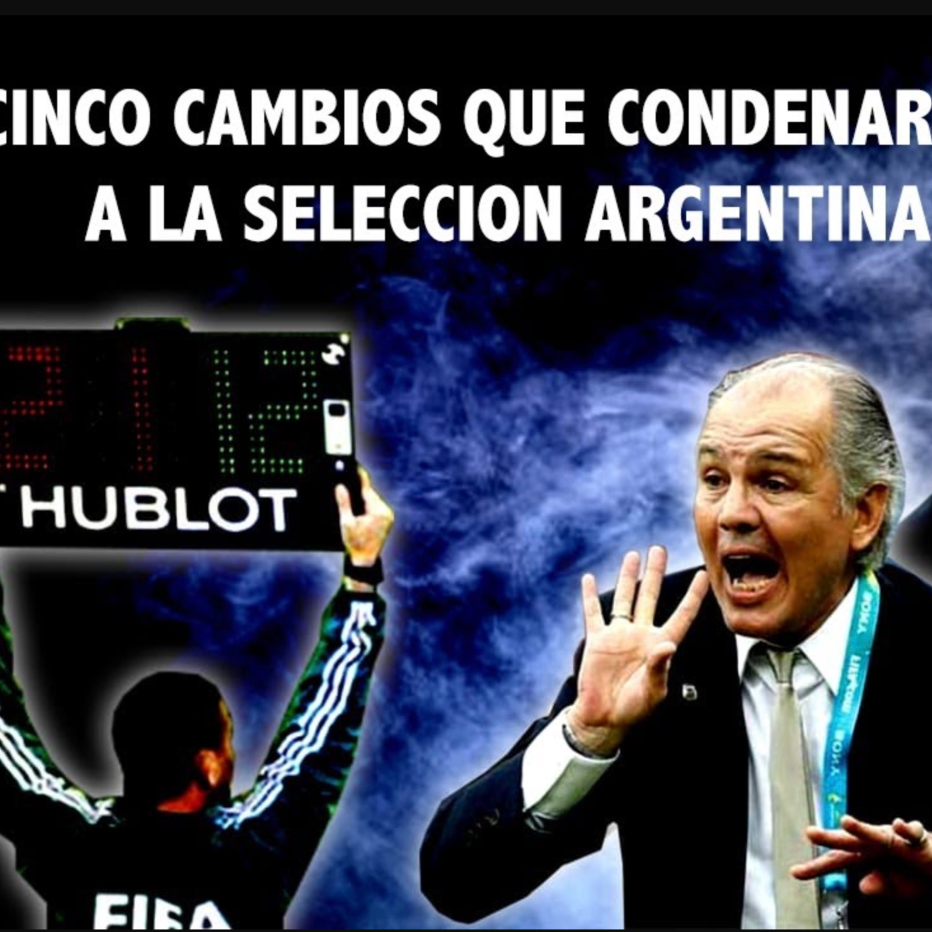 Pecheadas Legendarias