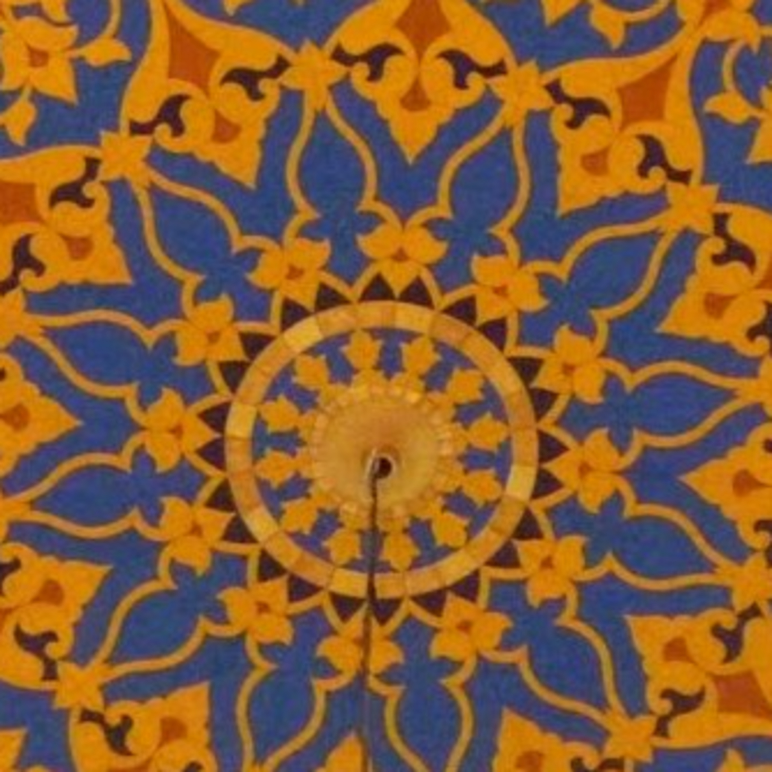 Naqshbandi Brasil