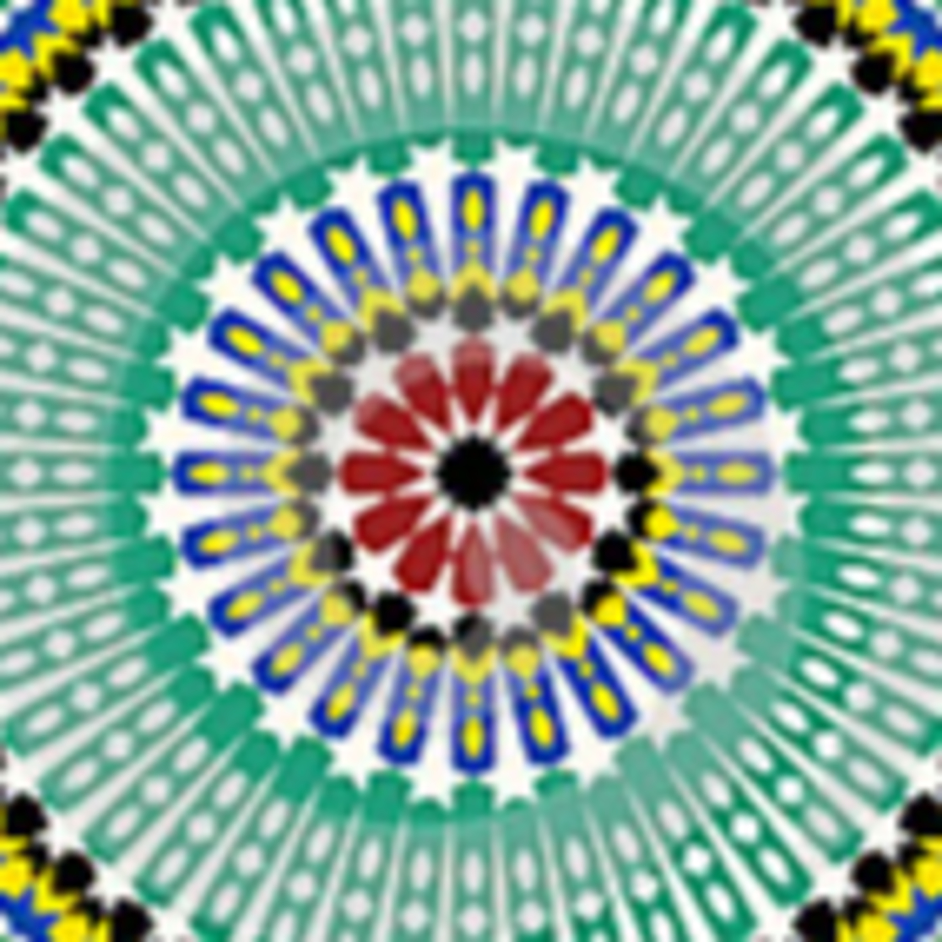 Naqshbandi Brasil