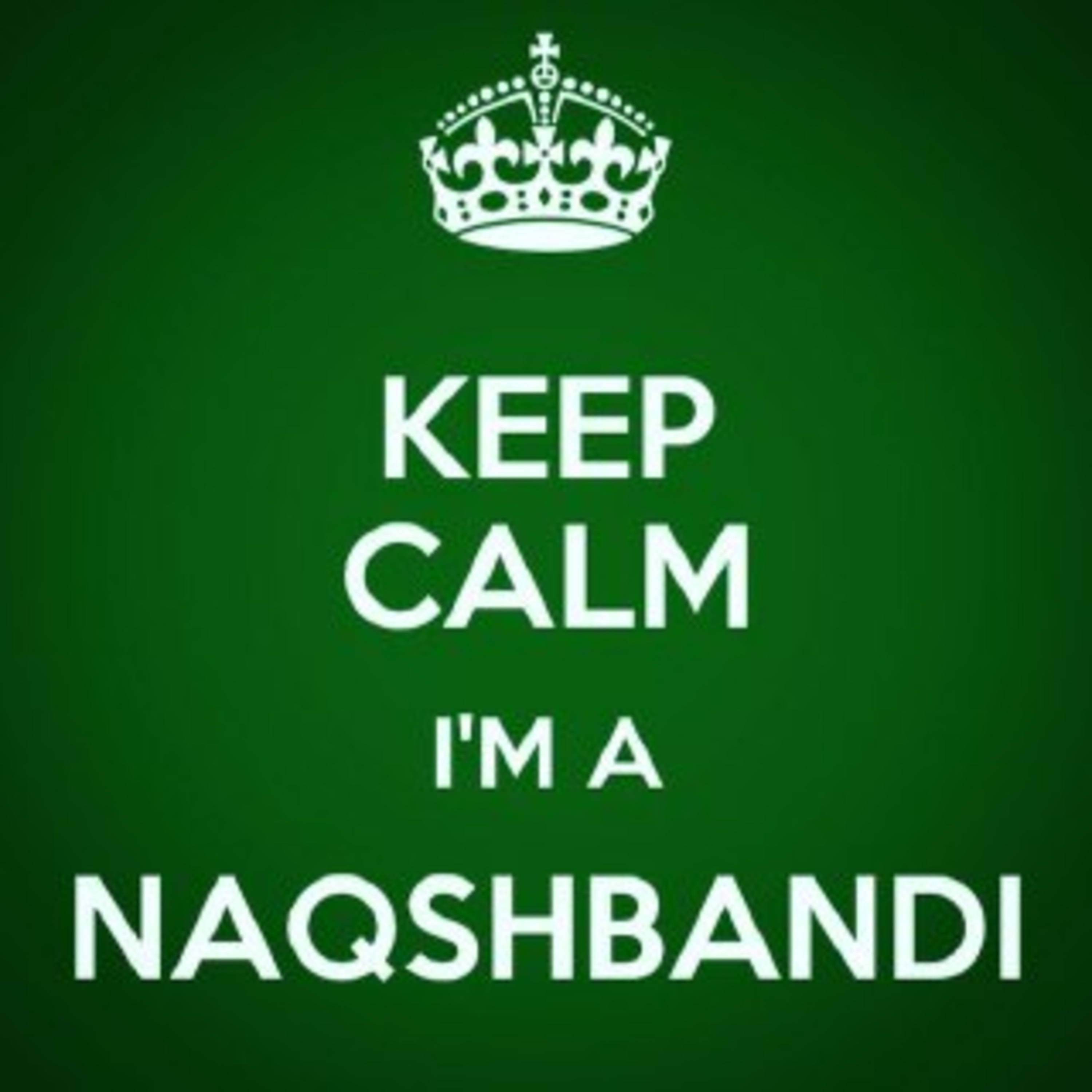 Naqshbandi Brasil