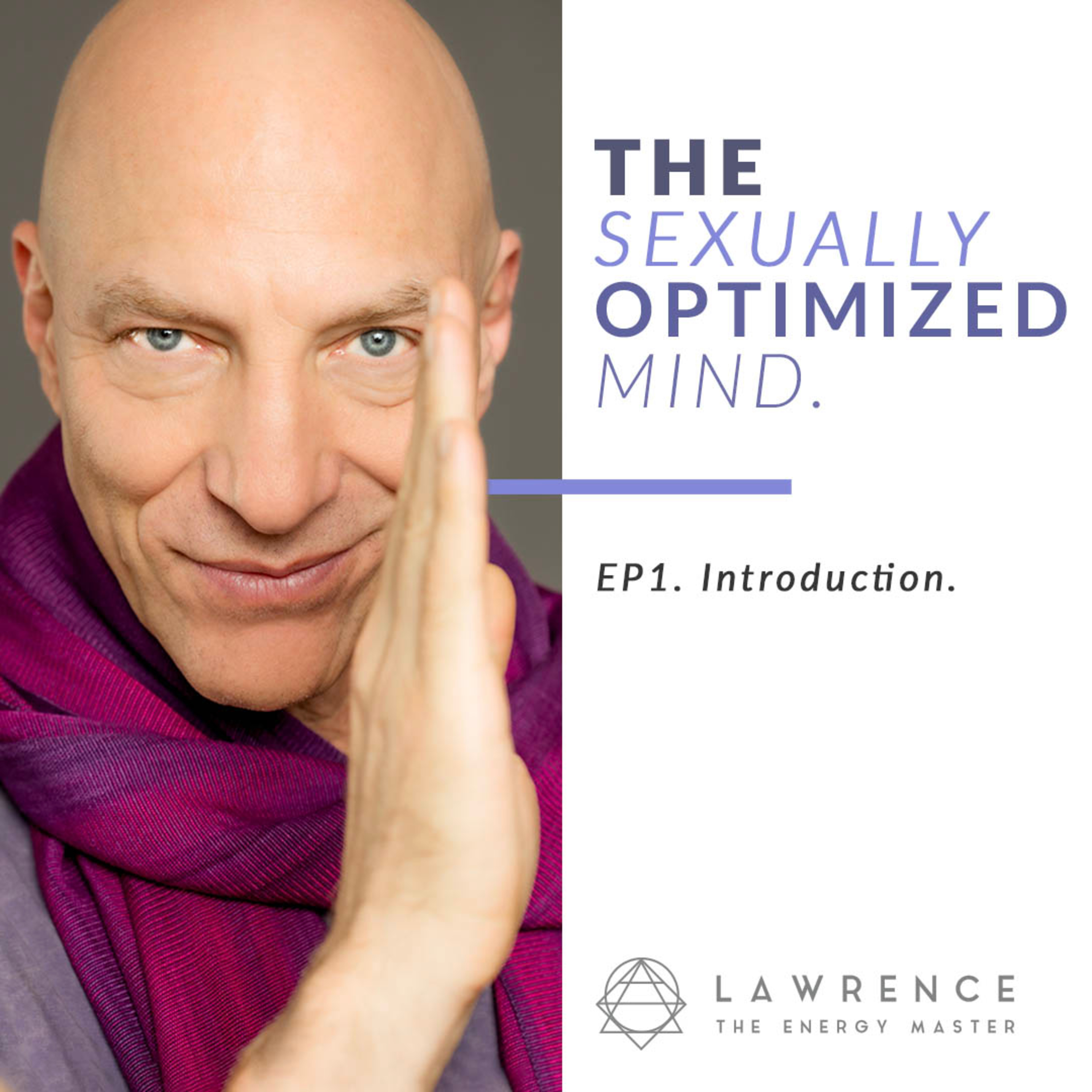 The Optimized Mind