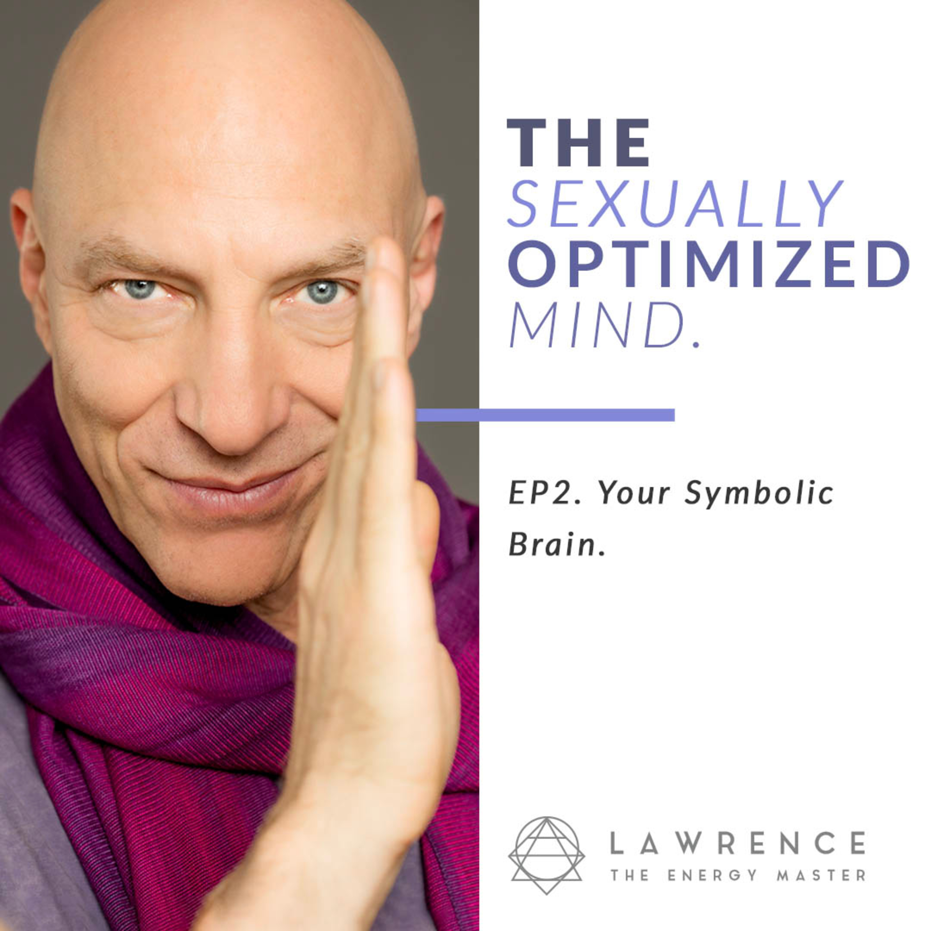 The Optimized Mind