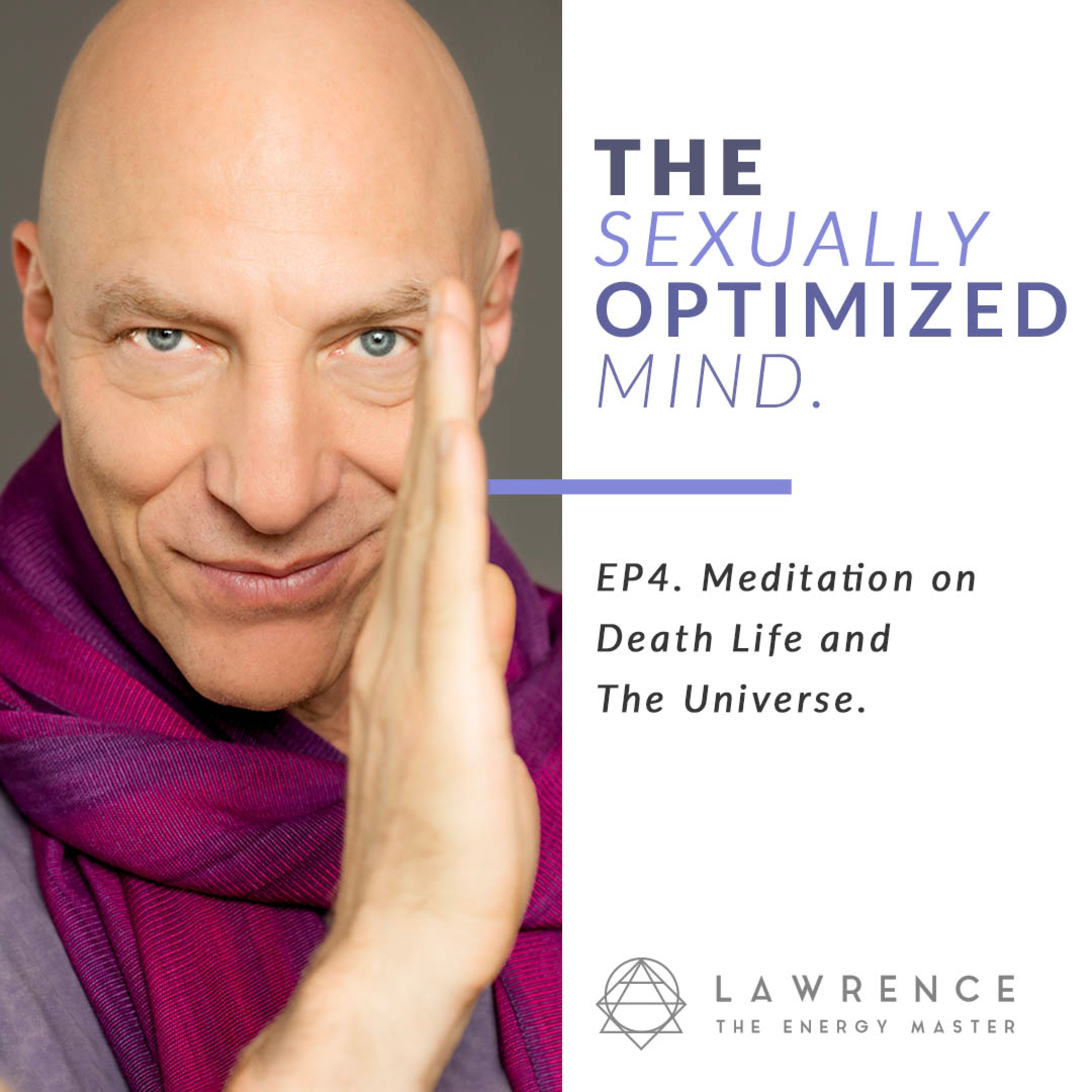 The Optimized Mind