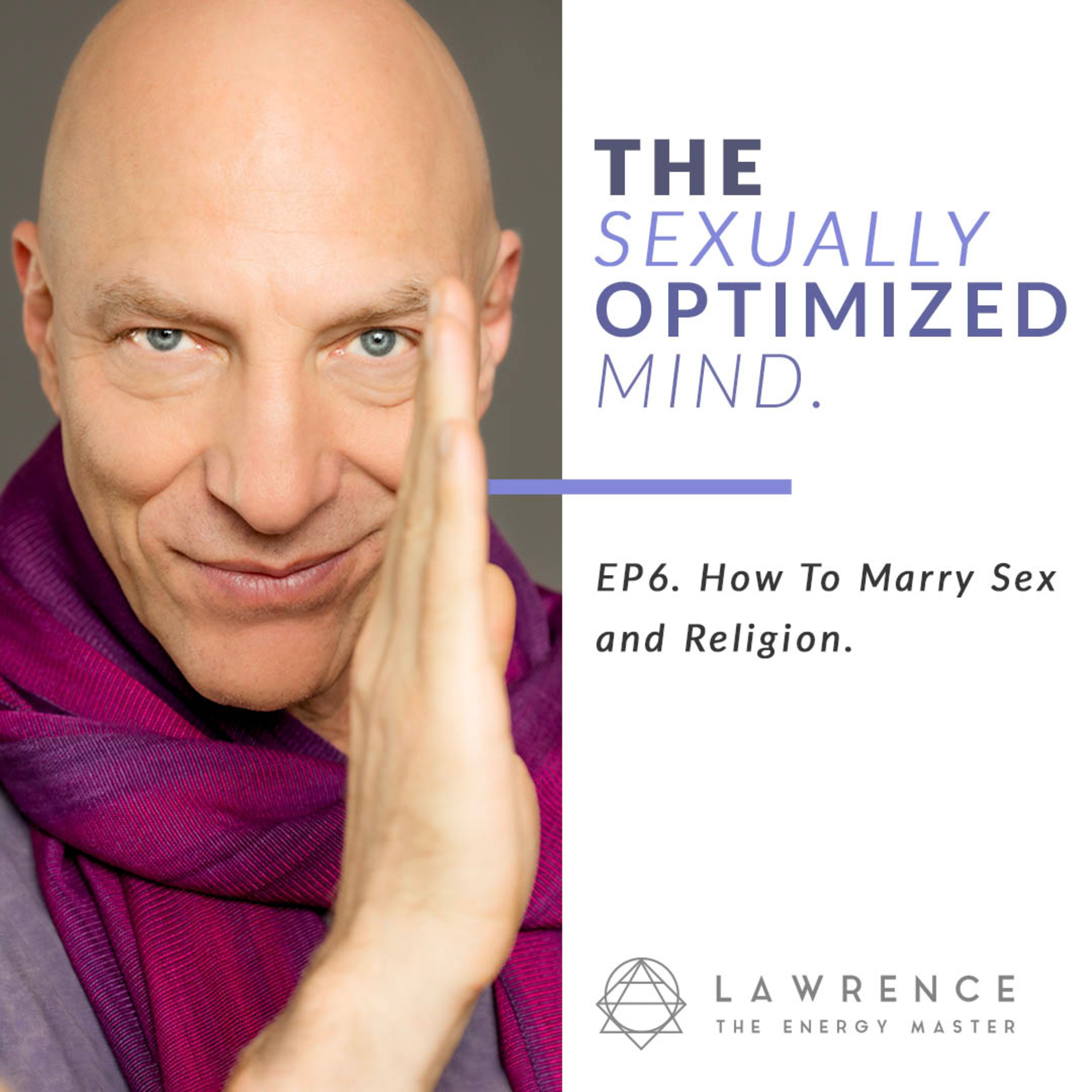The Optimized Mind