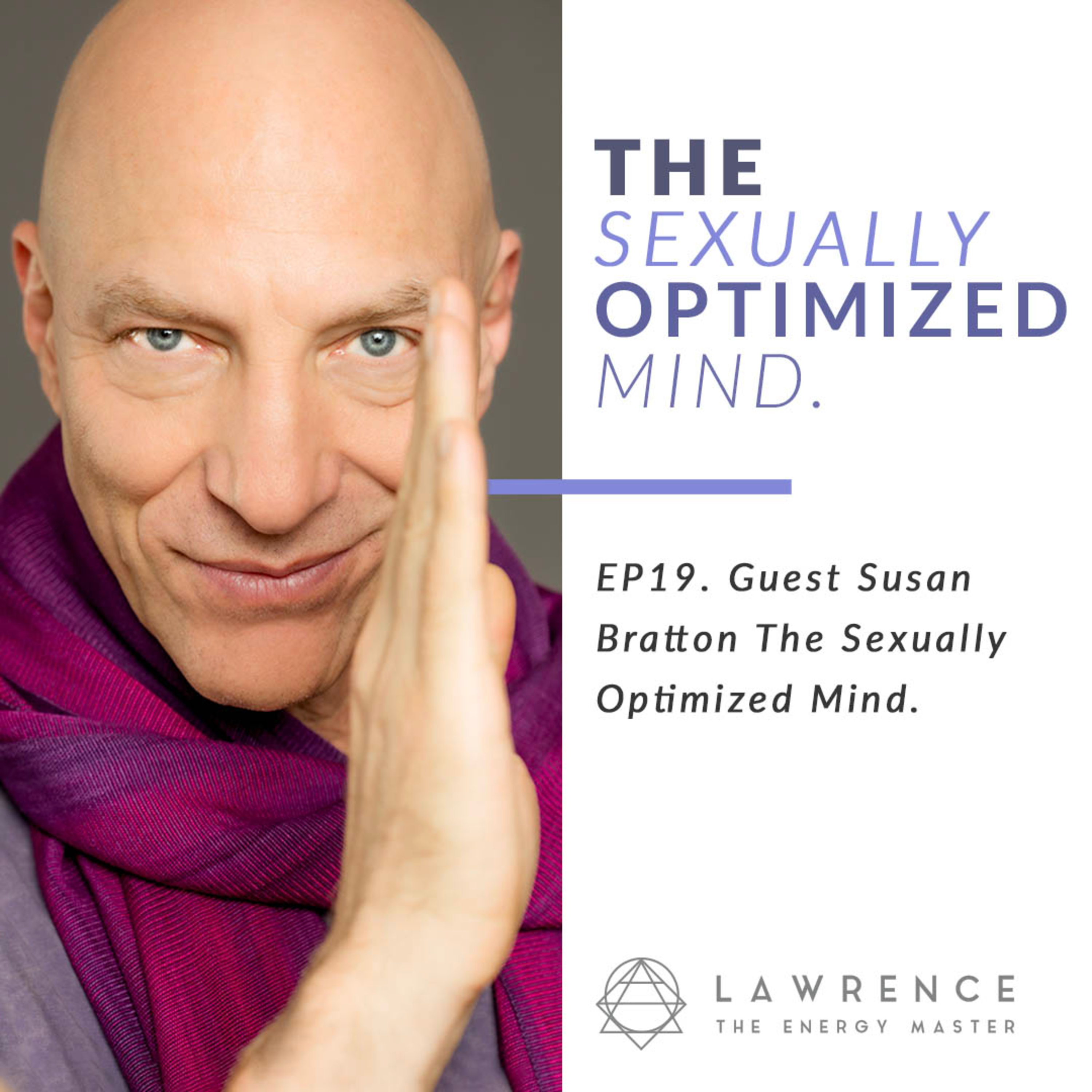 The Optimized Mind