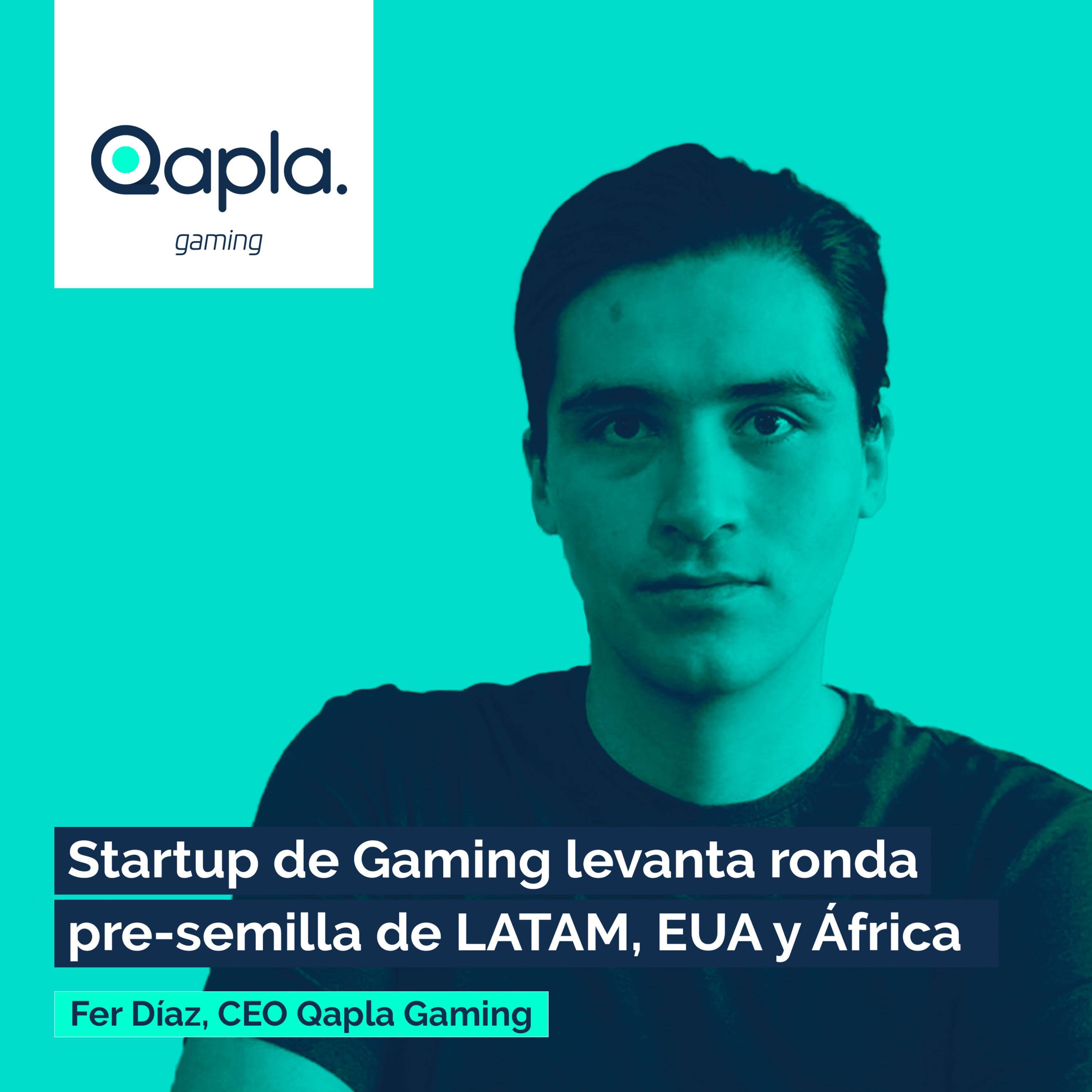 Startuplinks podcast 🌎