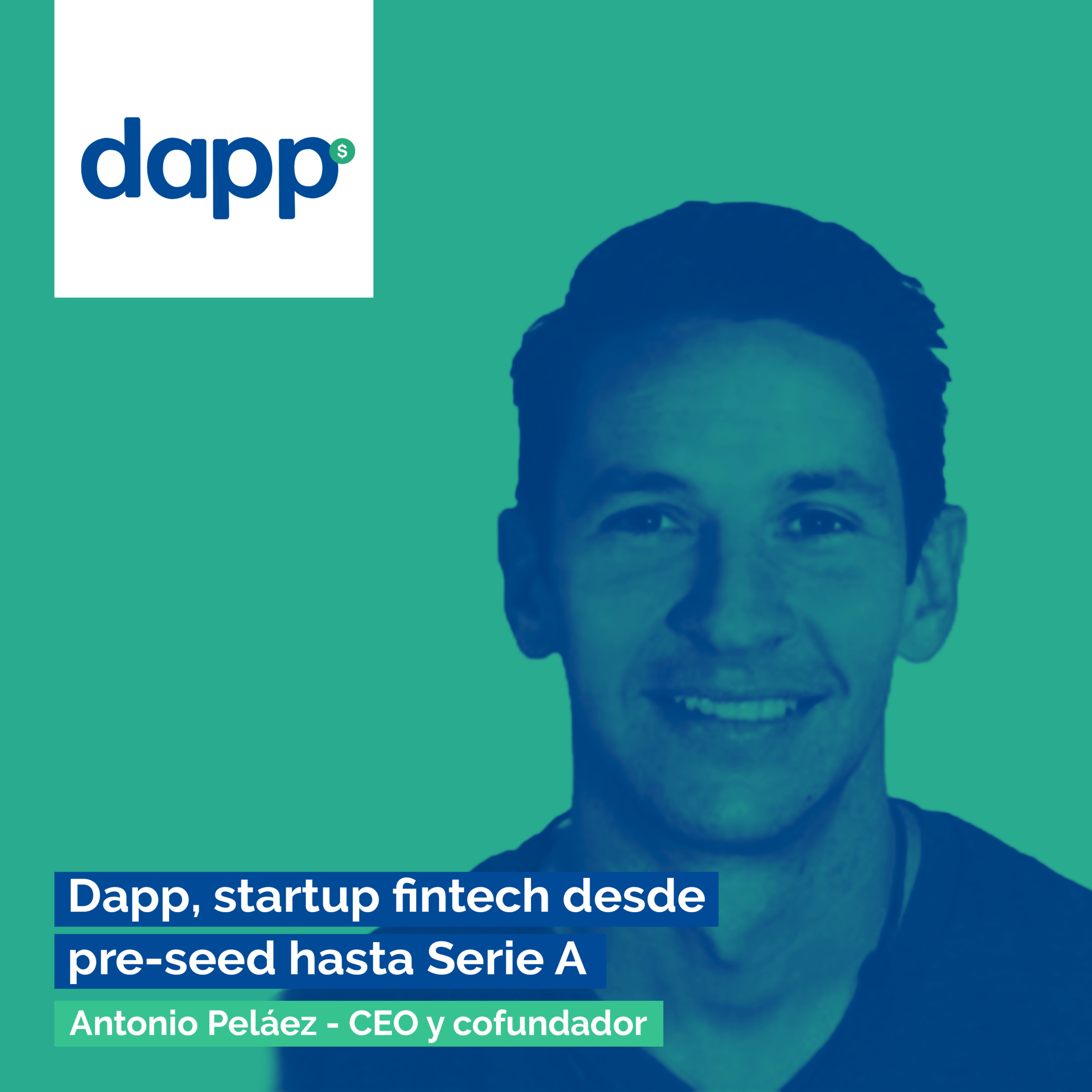 Startuplinks podcast 🌎